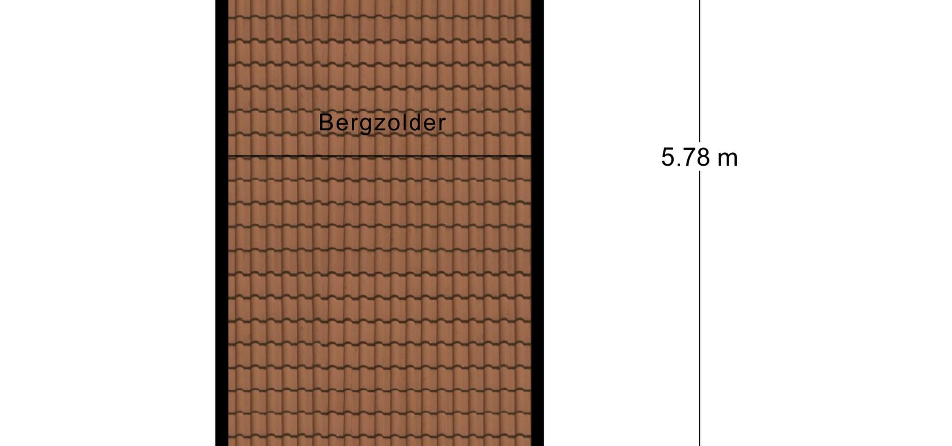 57