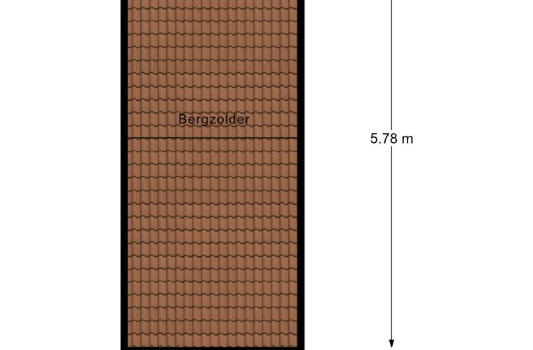 Afbeelding 57