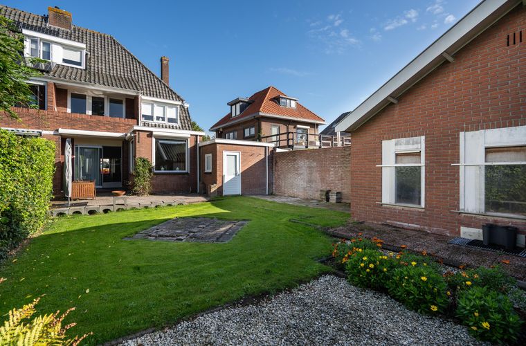 Afbeelding 52