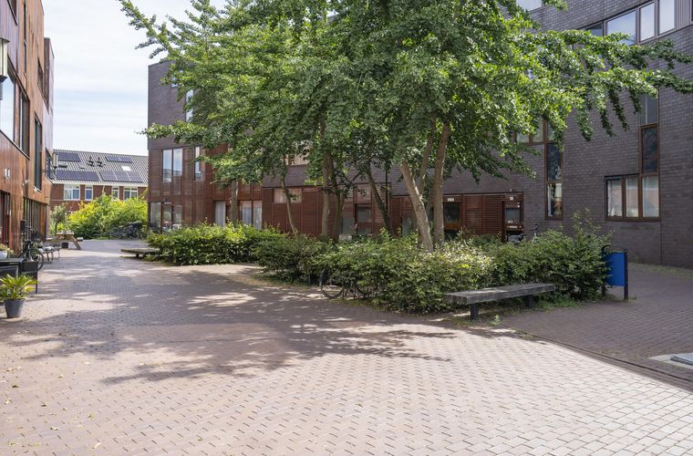 Afbeelding 27