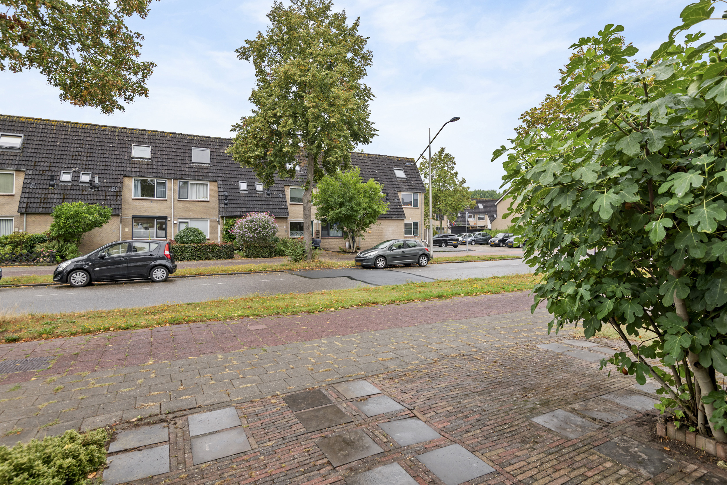 Thijsselaan 54, afbeelding 36