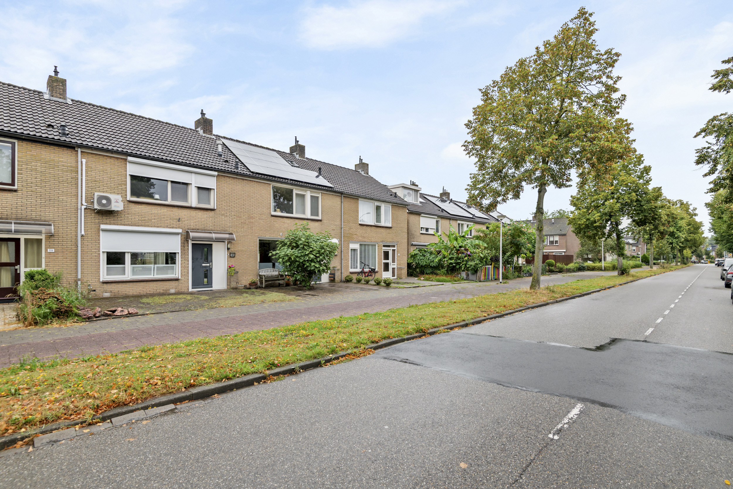 Thijsselaan 54, afbeelding 37