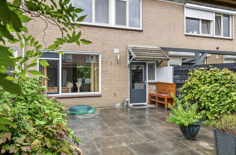 Afbeelding 34