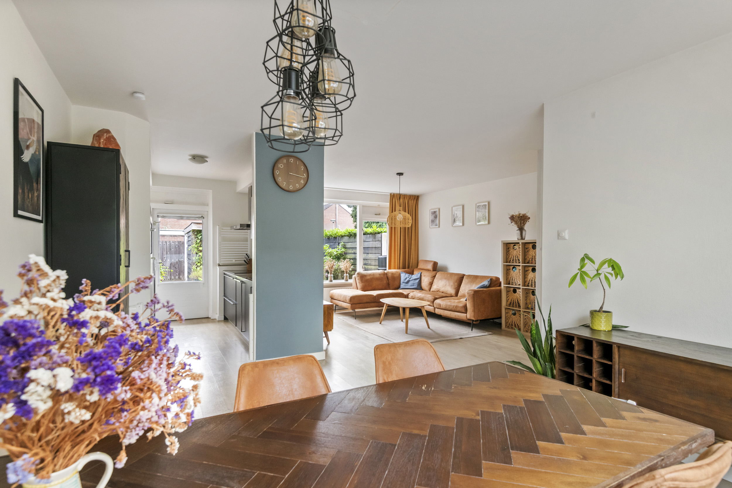 Thijsselaan 54, afbeelding 12