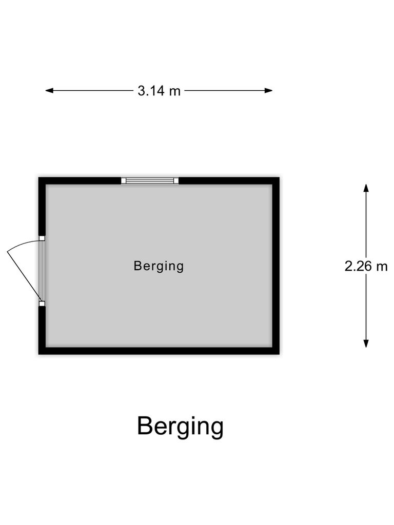 Plattegrond 4