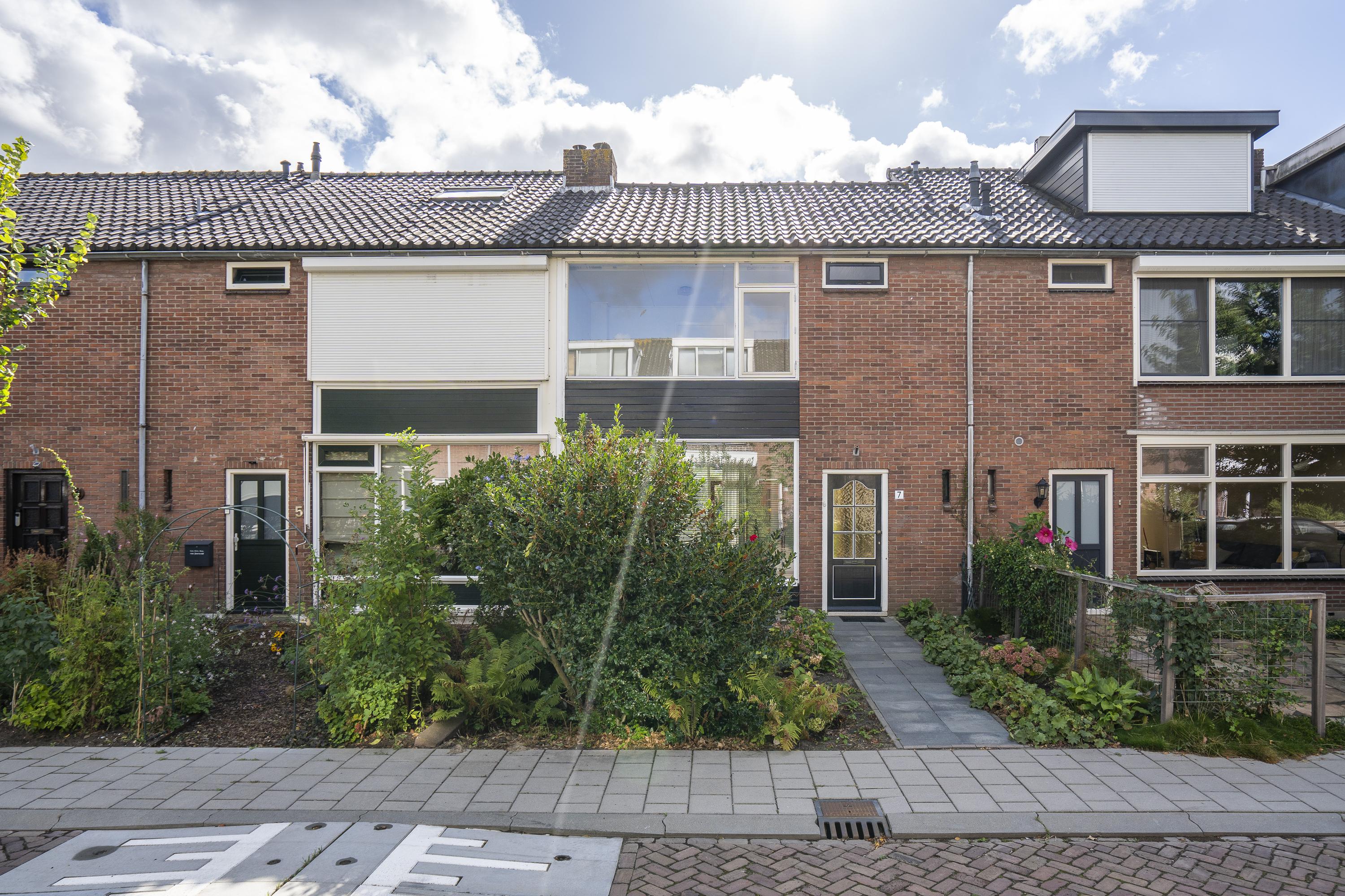 Tollensstraat 7, afbeelding 29