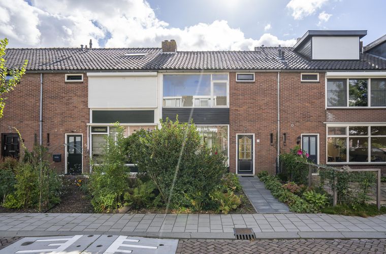 Afbeelding 29