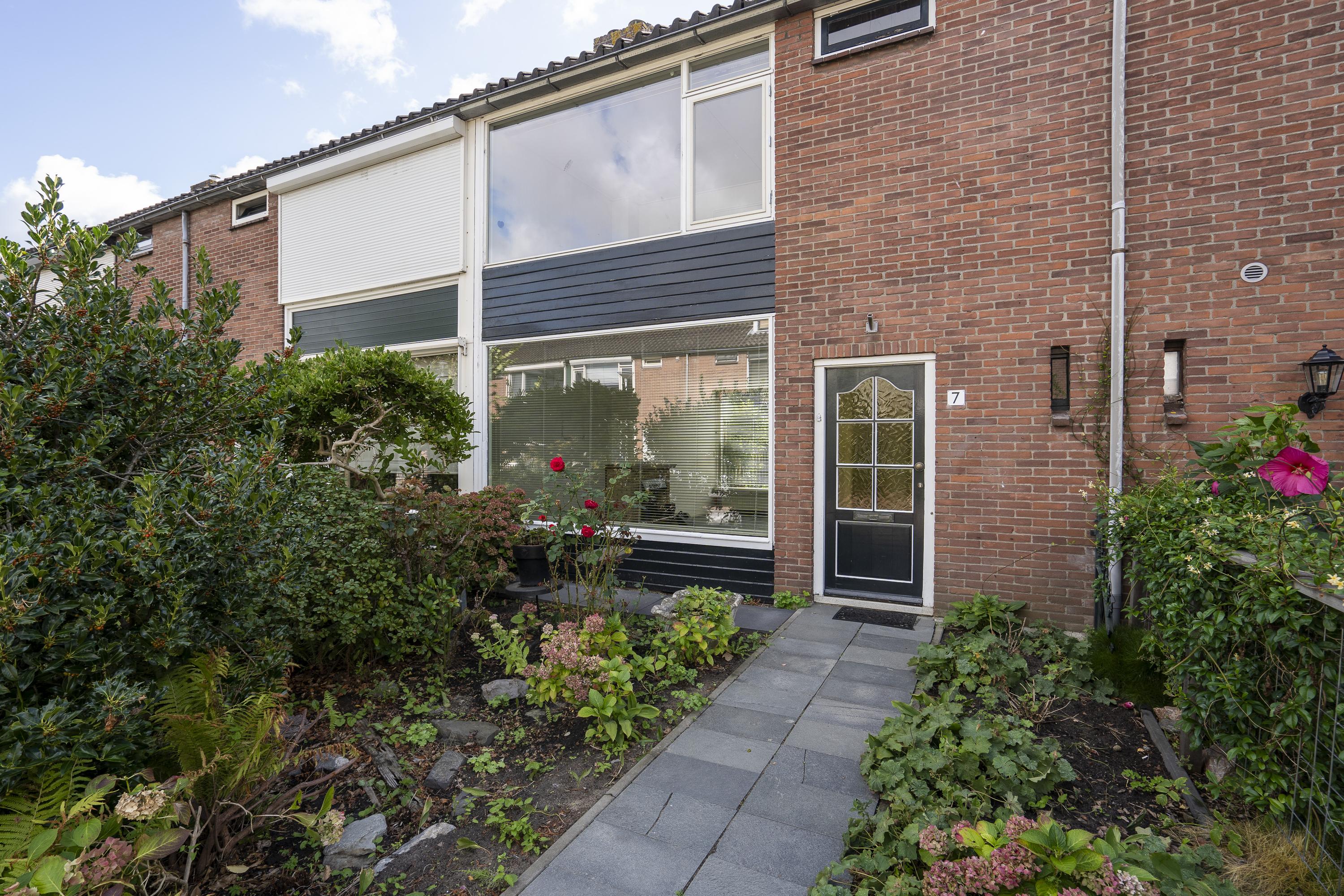Tollensstraat 7, afbeelding 30