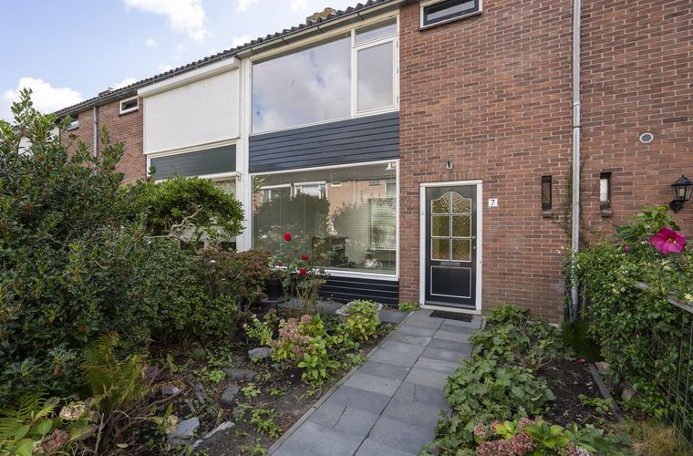 Afbeelding 30
