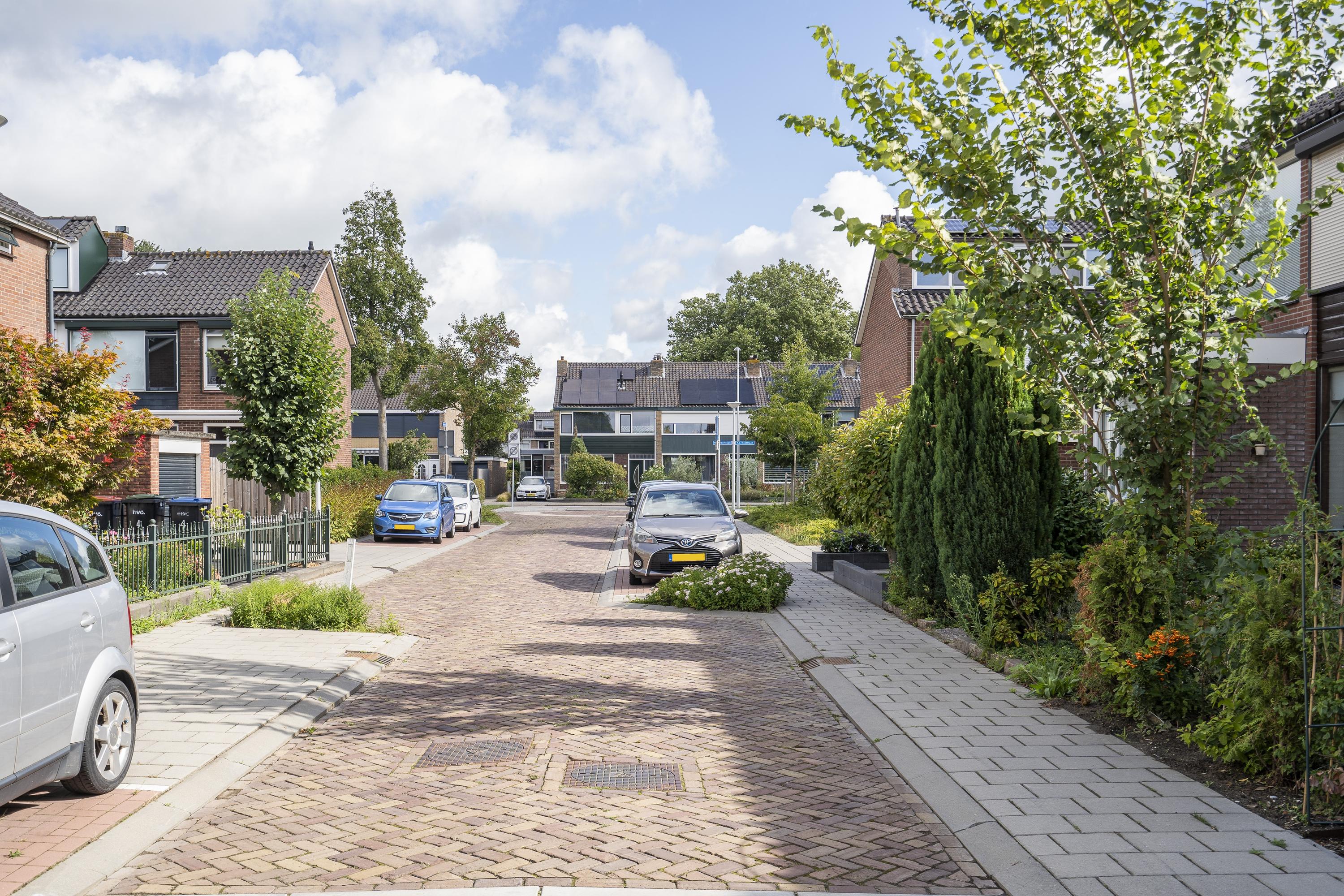 Tollensstraat 7, afbeelding 31