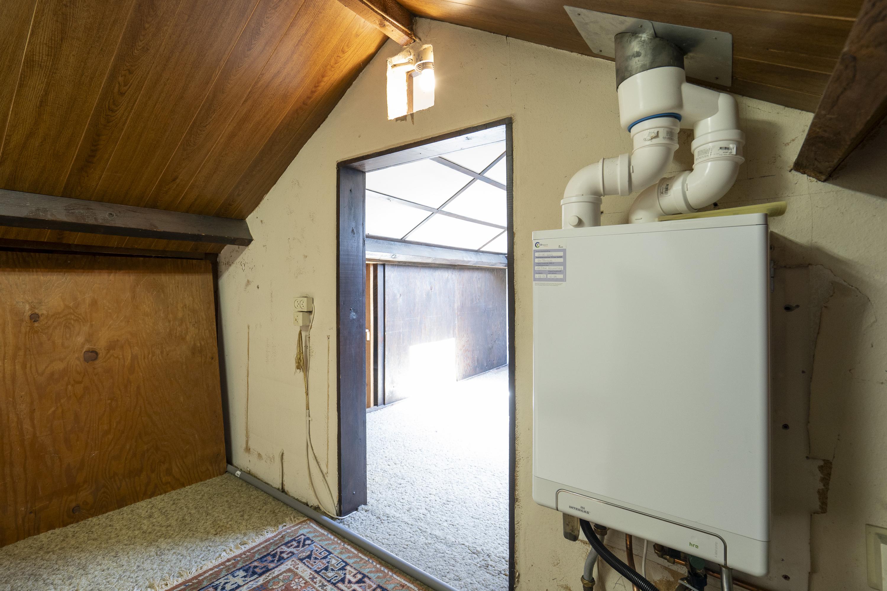 Tollensstraat 7, afbeelding 22