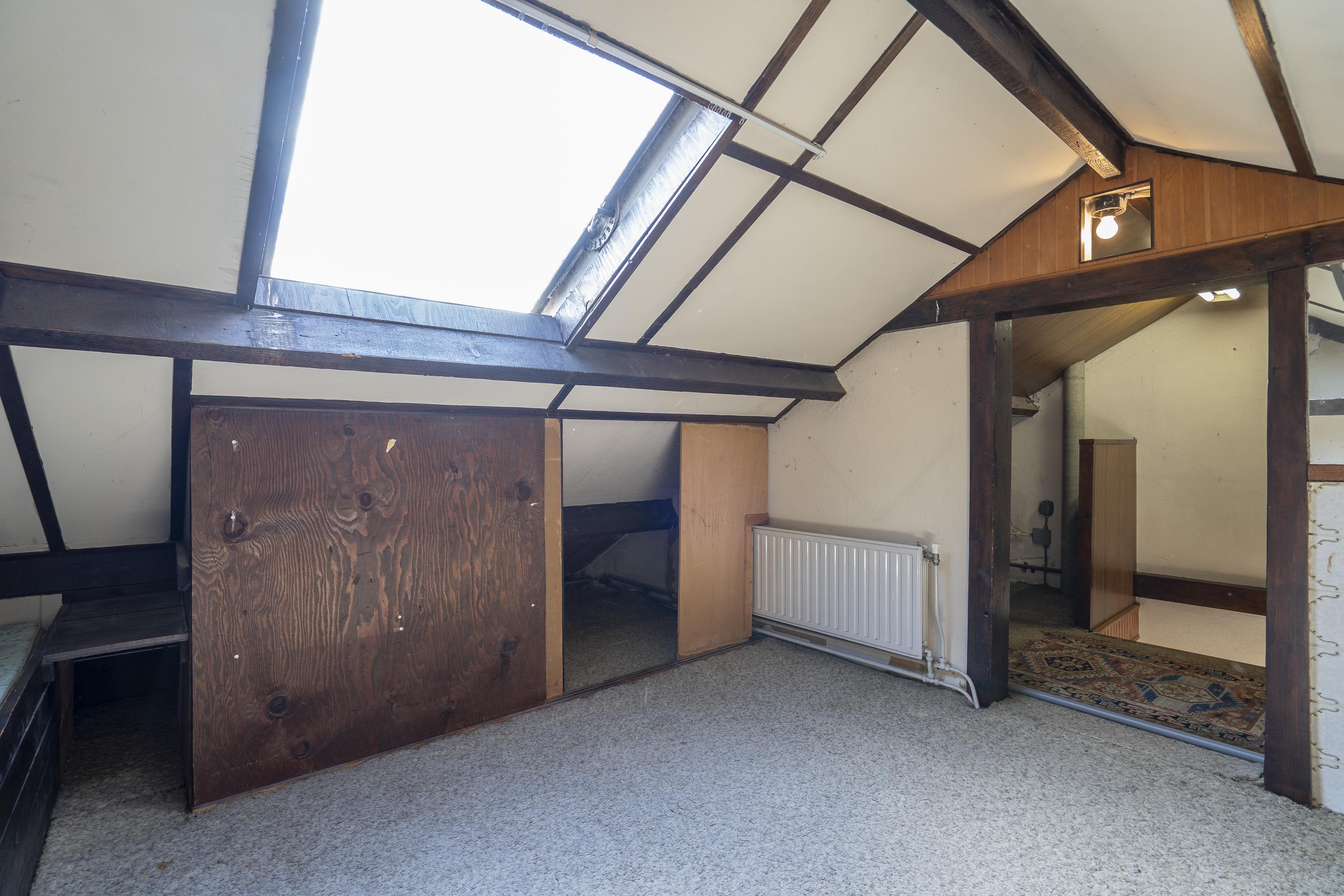 Tollensstraat 7, afbeelding 24