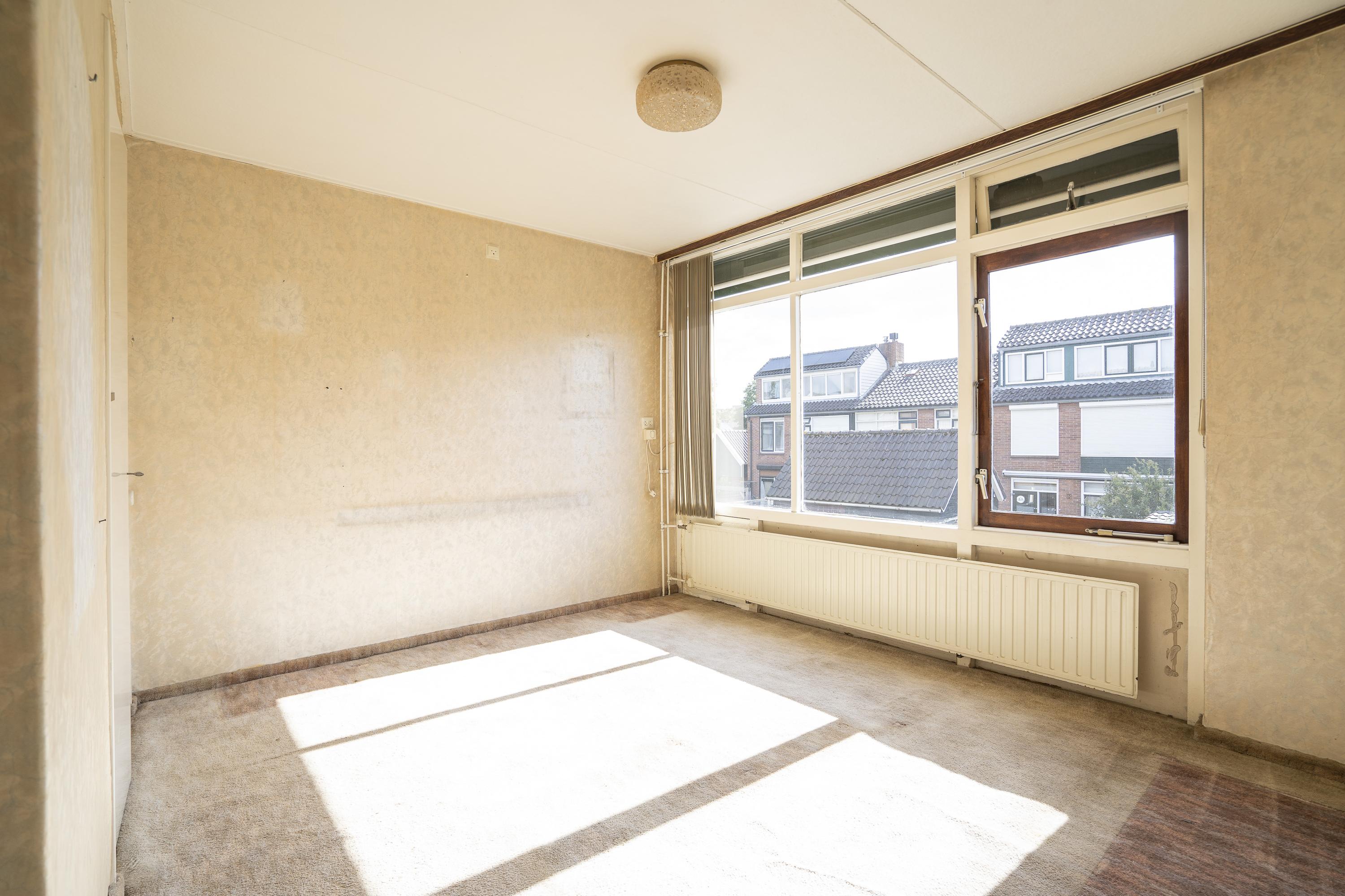 Tollensstraat 7, afbeelding 13
