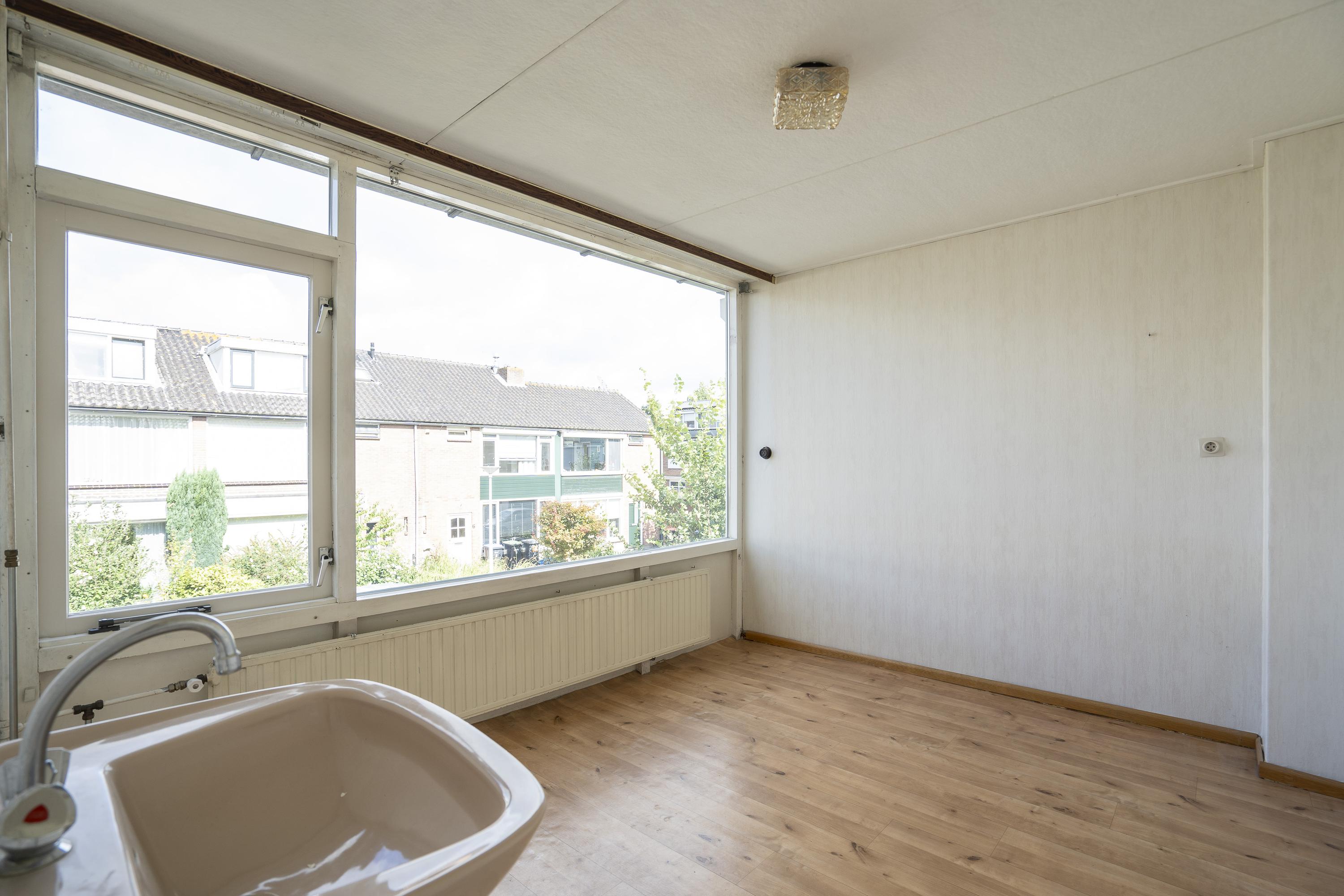 Tollensstraat 7, afbeelding 16
