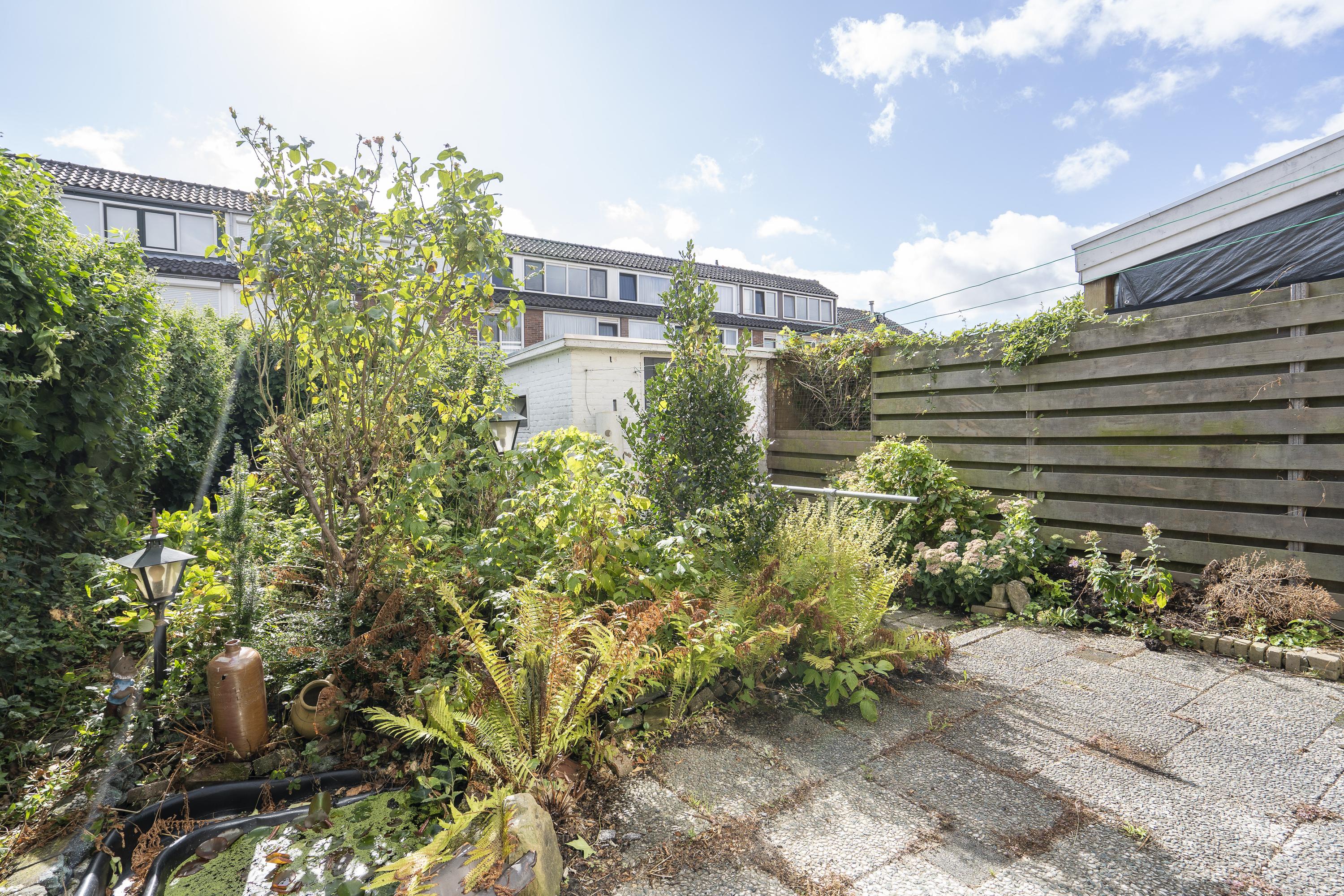 Tollensstraat 7, afbeelding 27