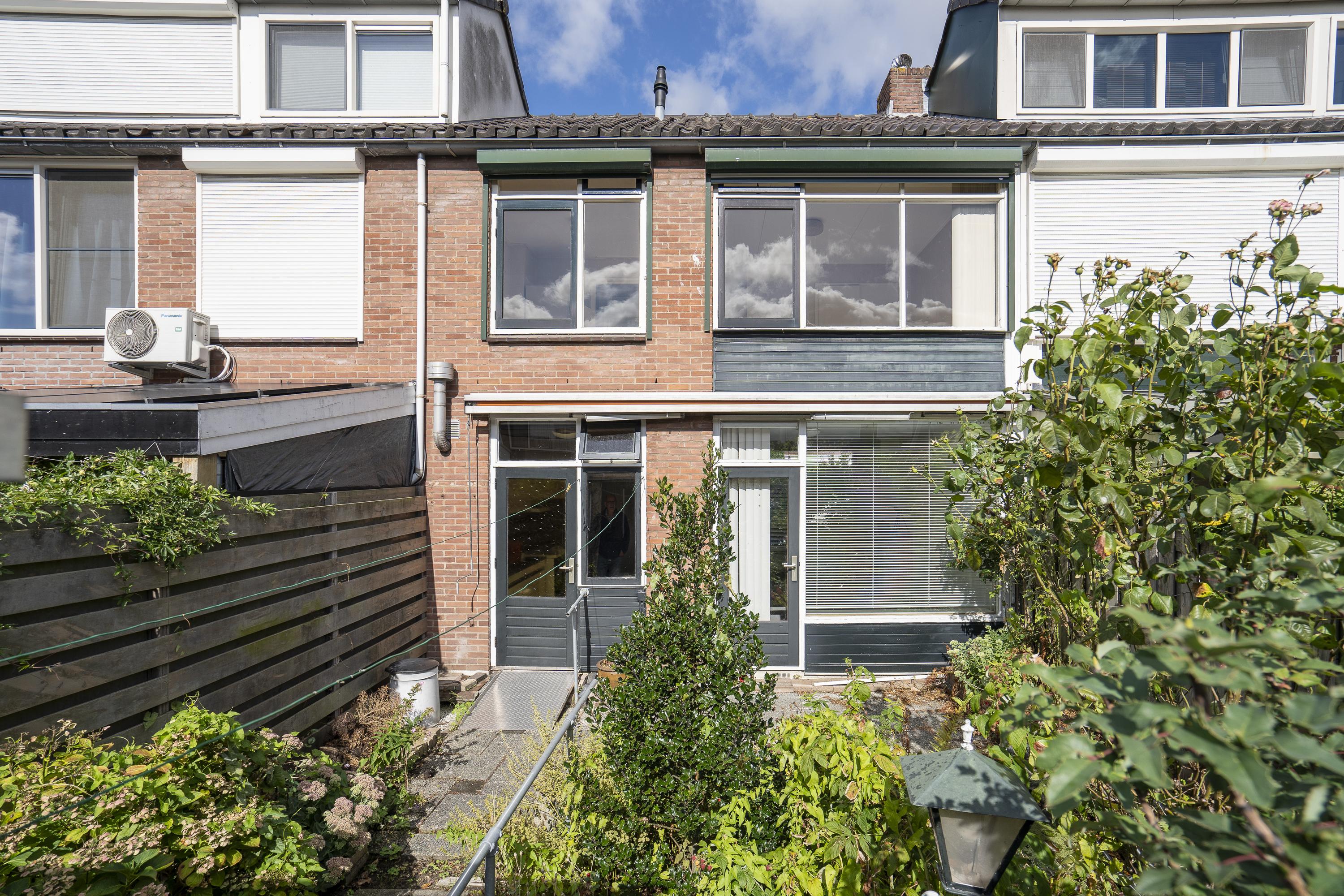 Tollensstraat 7, afbeelding 4