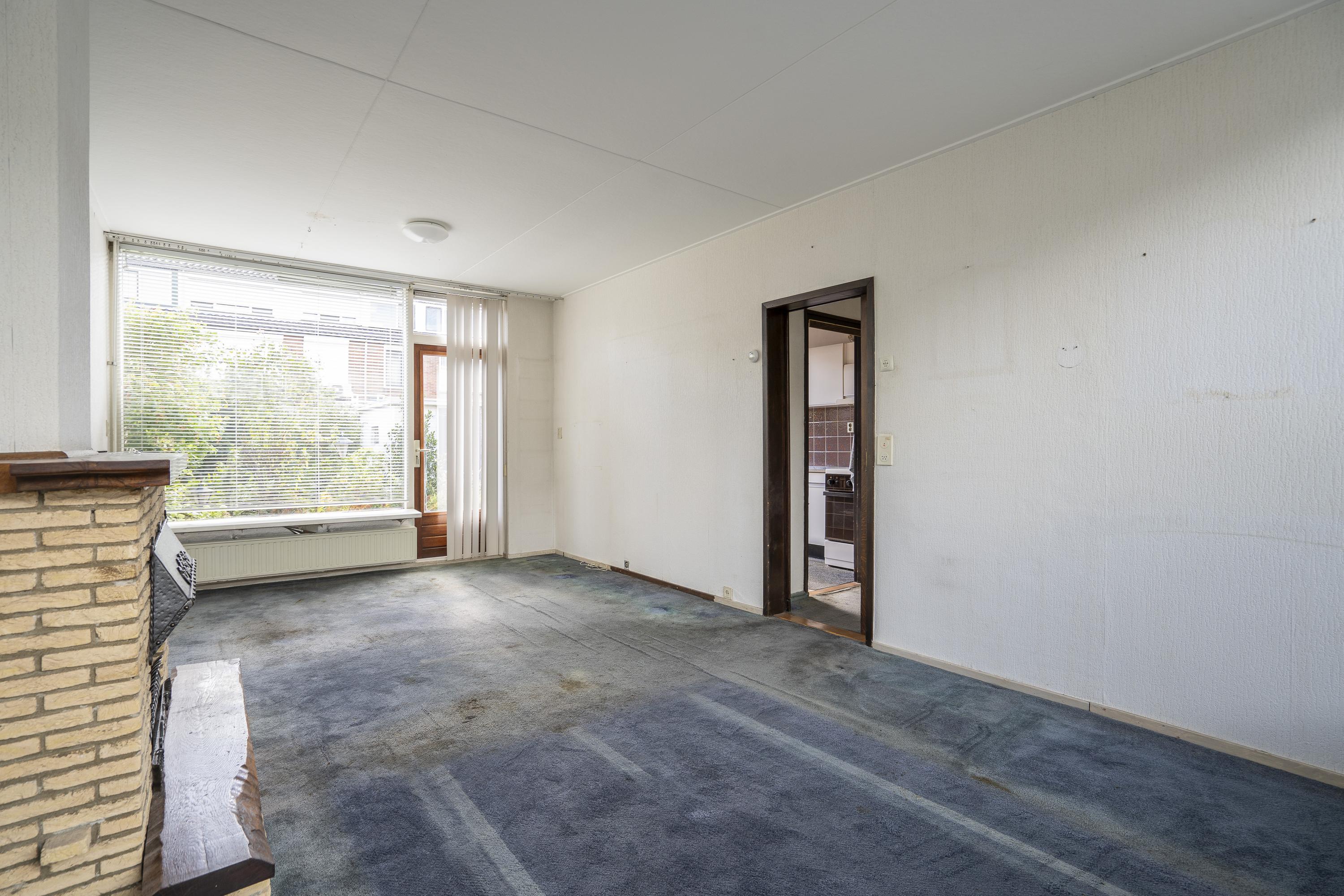 Tollensstraat 7, afbeelding 8