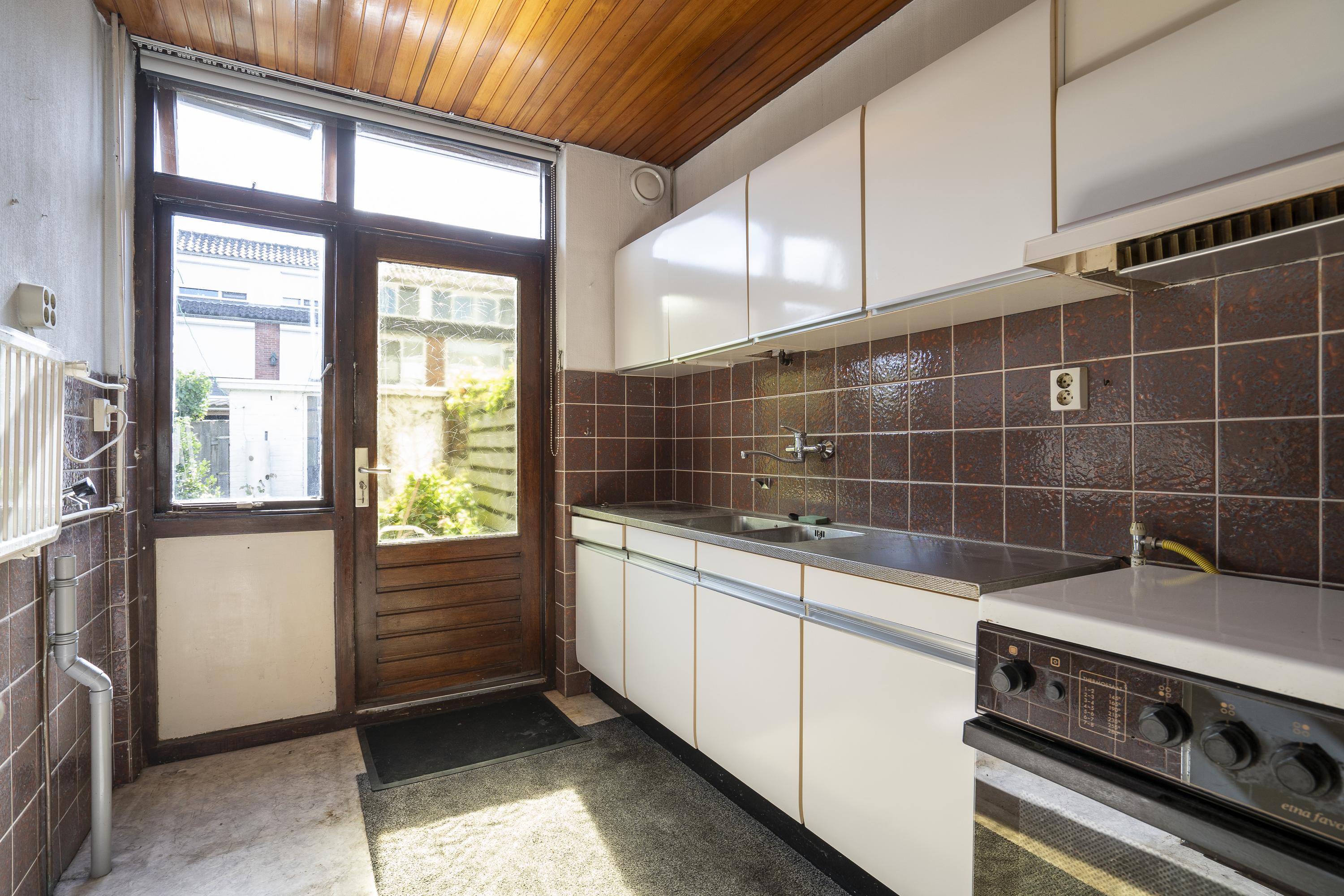 Tollensstraat 7, afbeelding 2