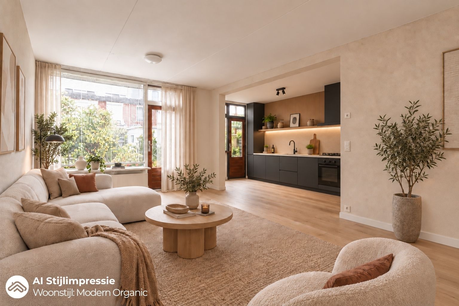 Tollensstraat 7, afbeelding 9