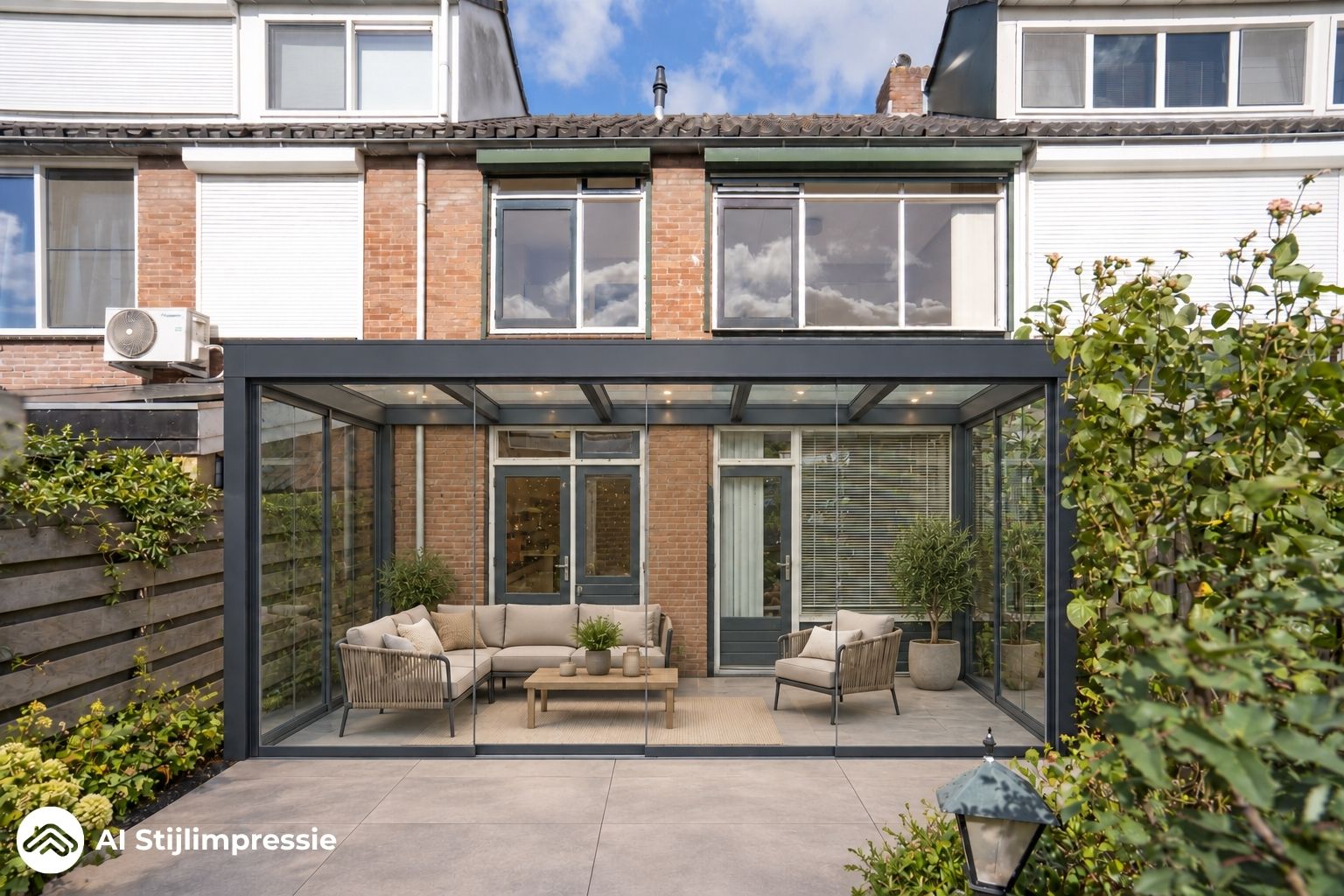 Tollensstraat 7, afbeelding 5