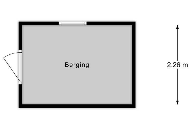 Afbeelding 28