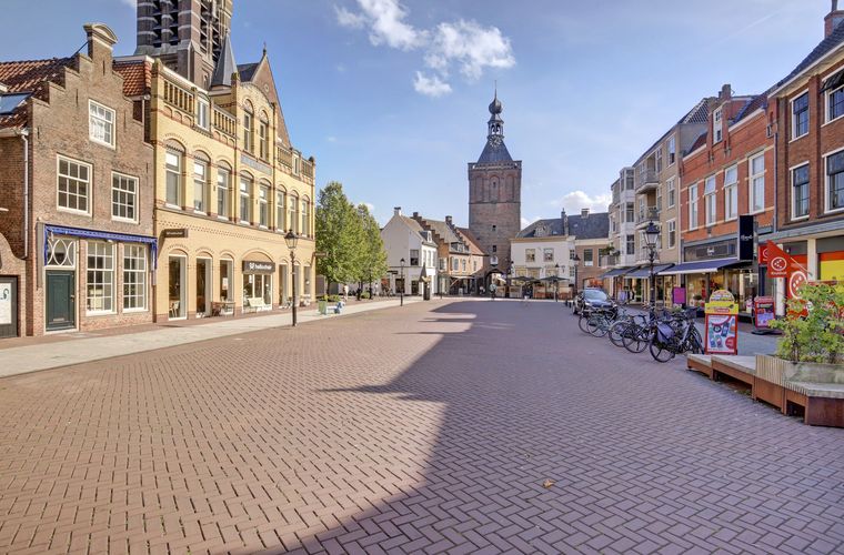 Afbeelding 24