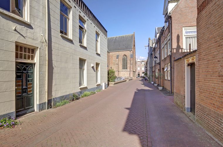 Afbeelding 22