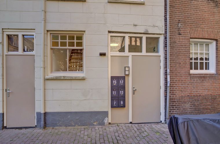 Afbeelding 19
