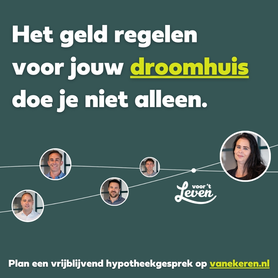 Kromme Elleboogsteeg 7, afbeelding 26