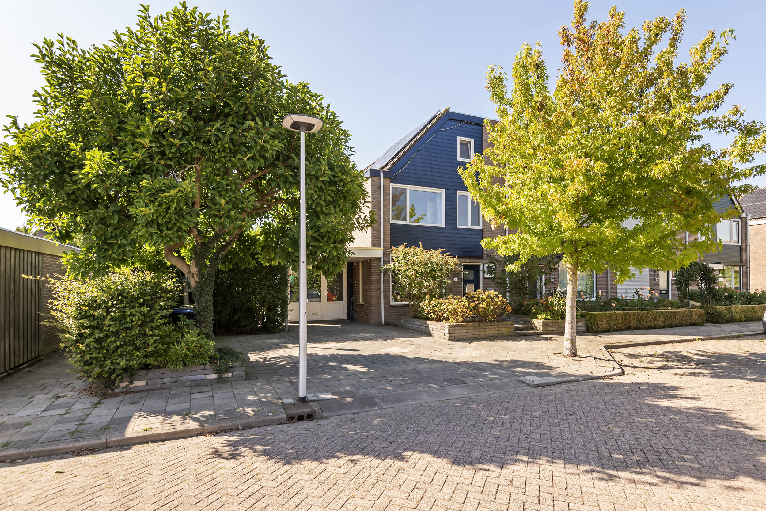 Prins Johan Frisostraat 16, afbeelding 38