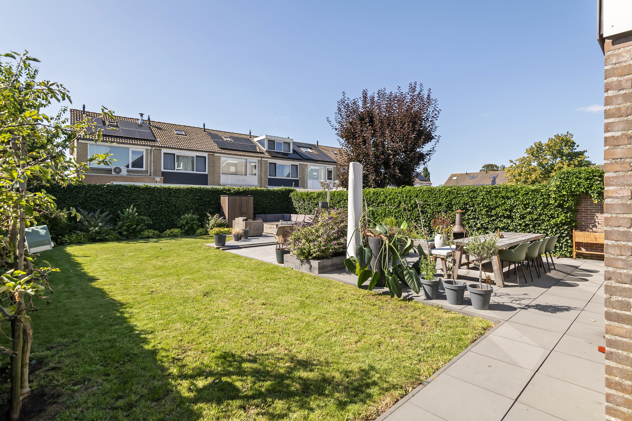 Prins Johan Frisostraat 16, afbeelding 37