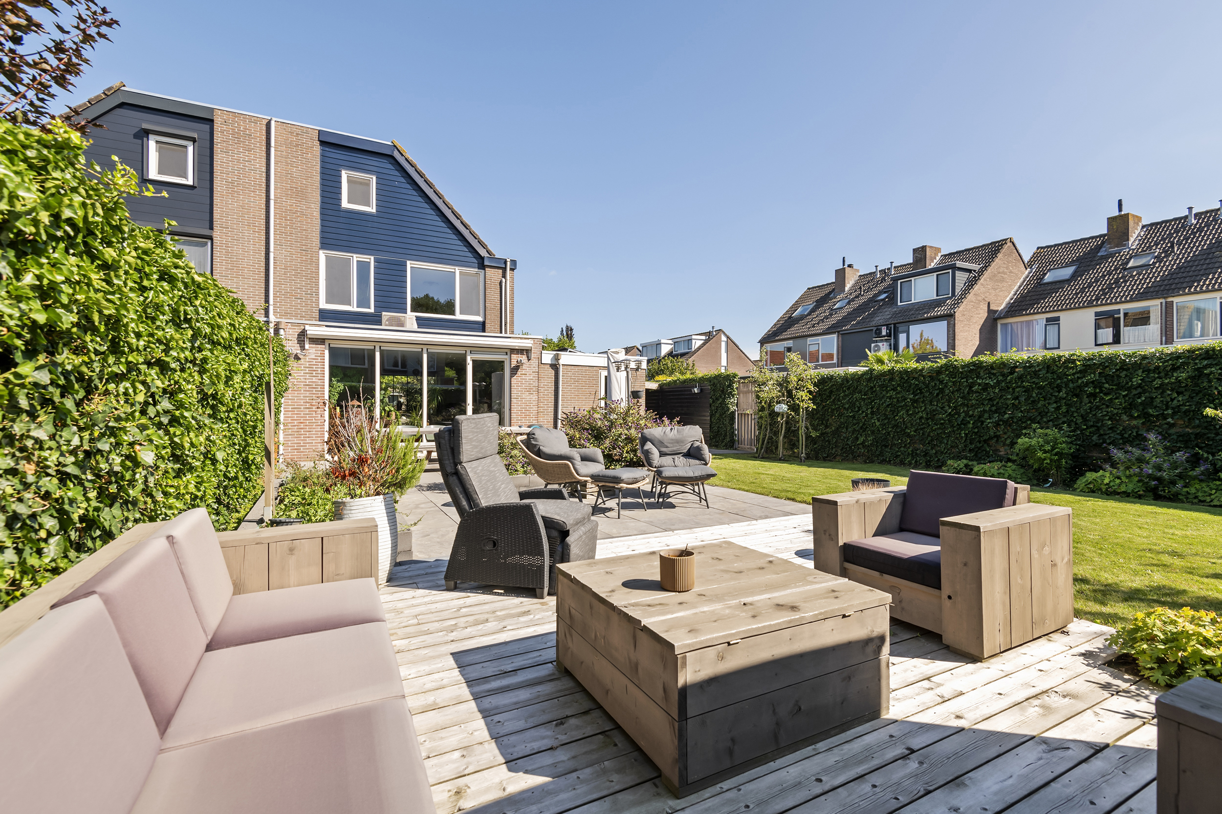 Prins Johan Frisostraat 16, afbeelding 32
