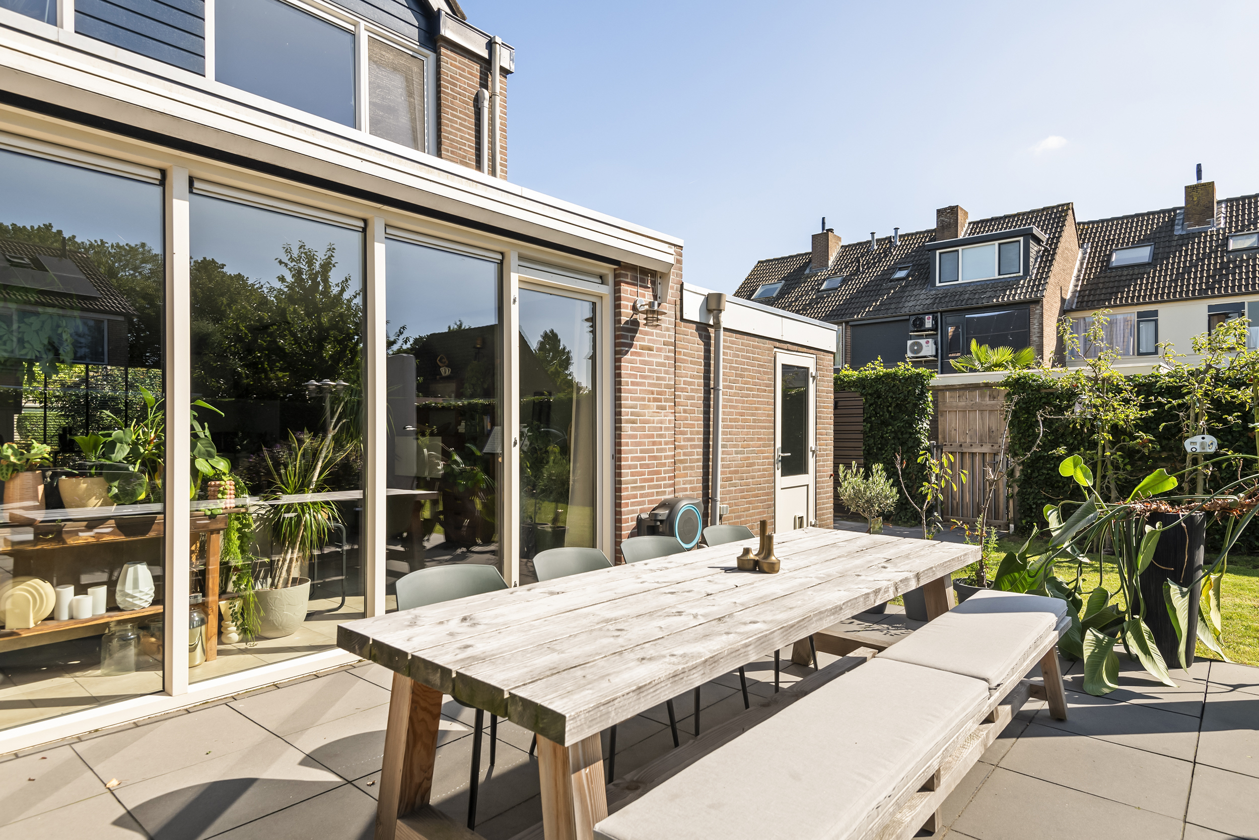 Prins Johan Frisostraat 16, afbeelding 35