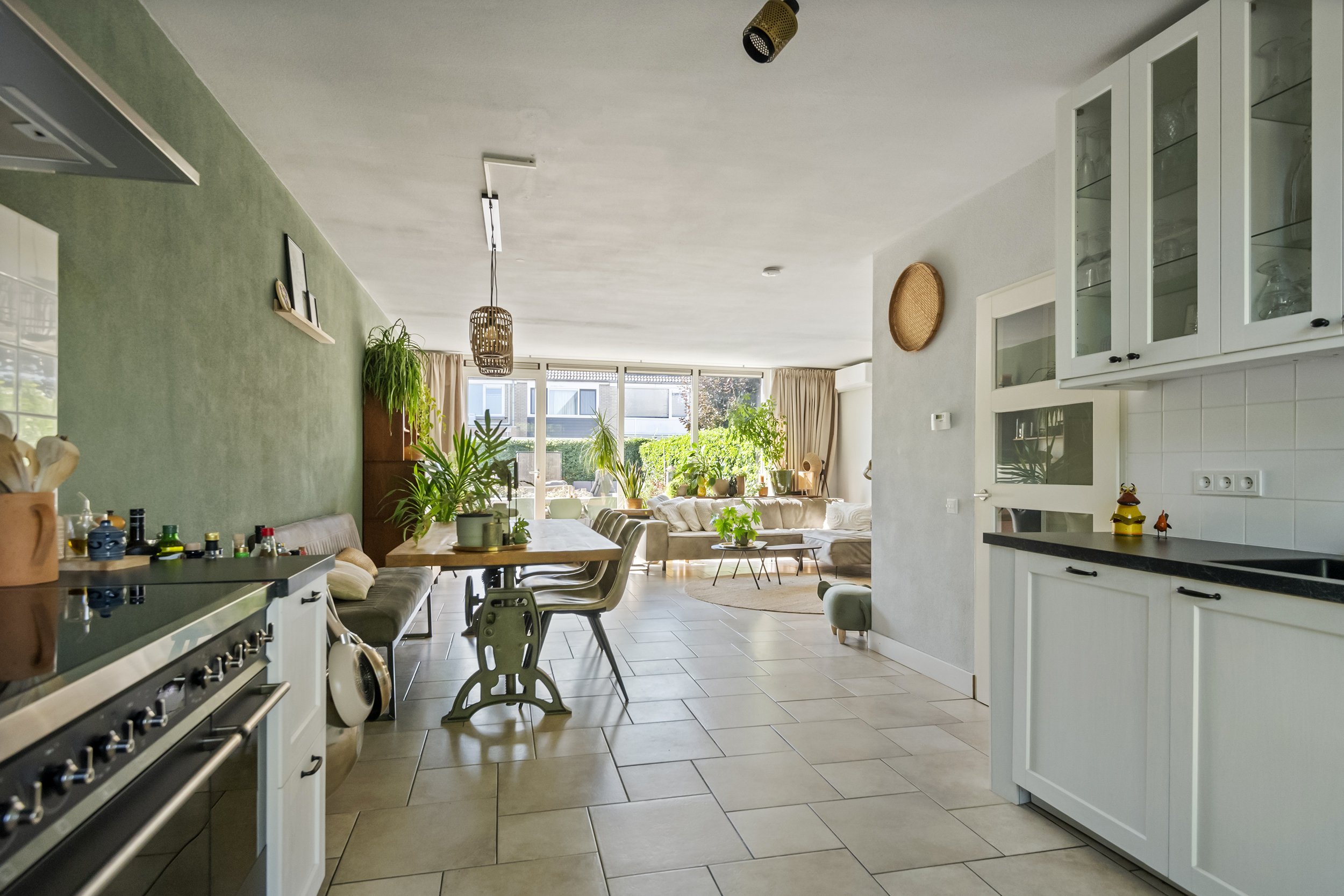 Prins Johan Frisostraat 16, afbeelding 10