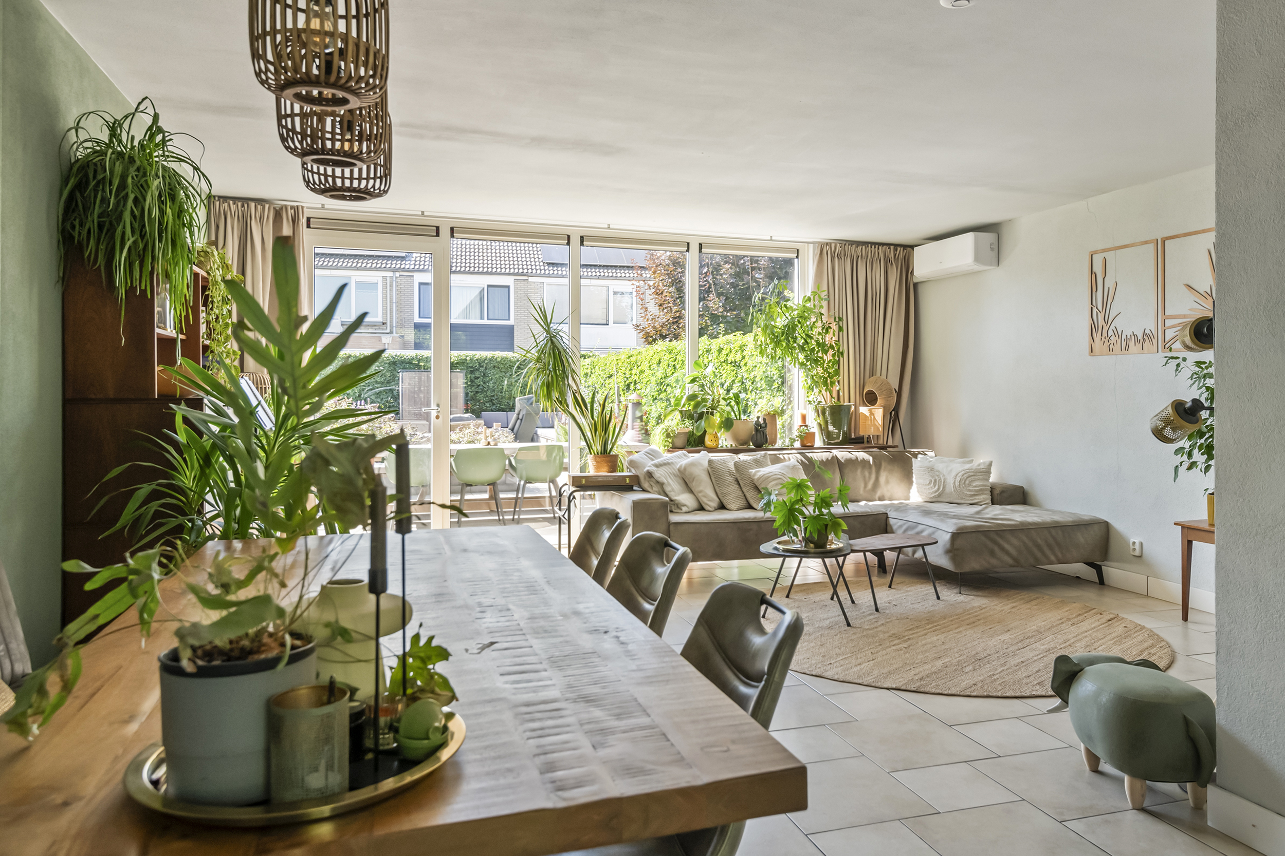 Prins Johan Frisostraat 16, afbeelding 11