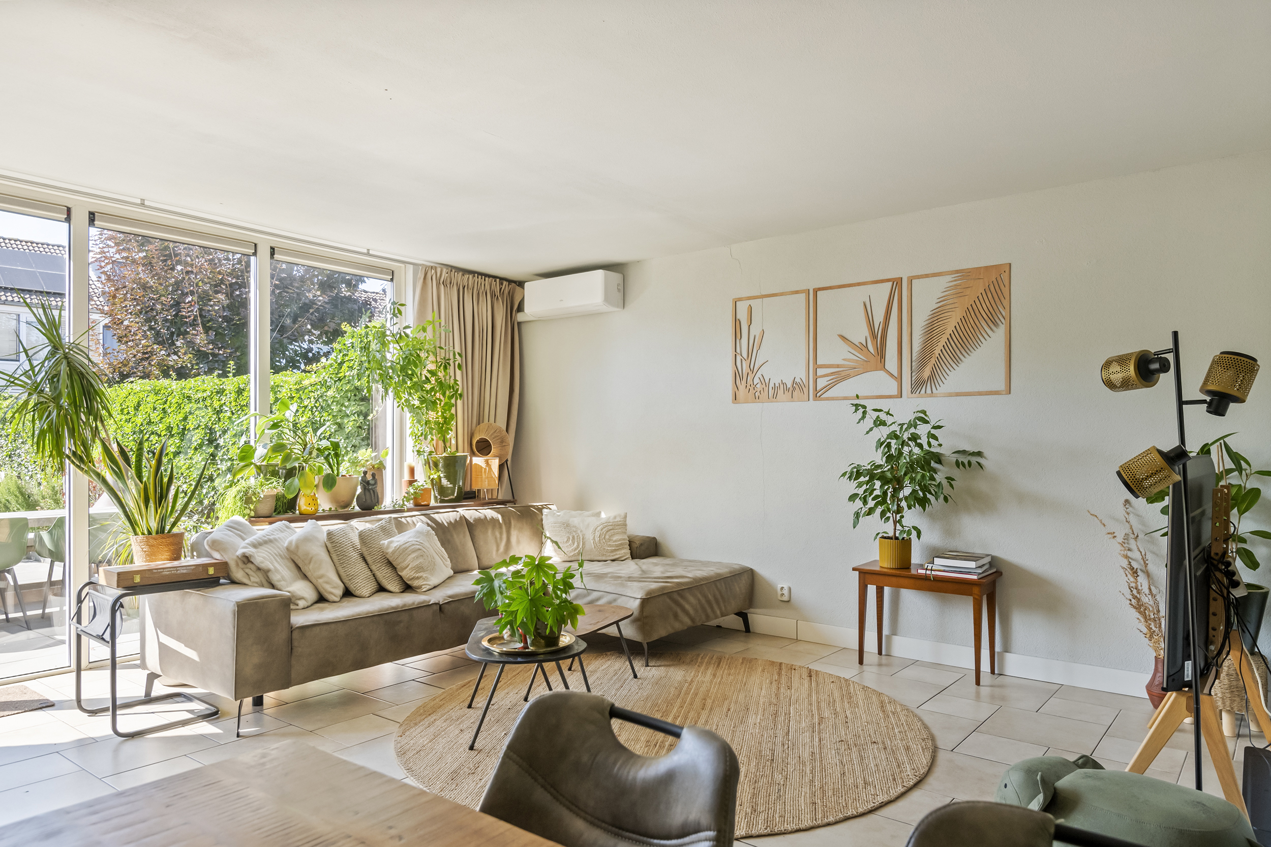 Prins Johan Frisostraat 16, afbeelding 12