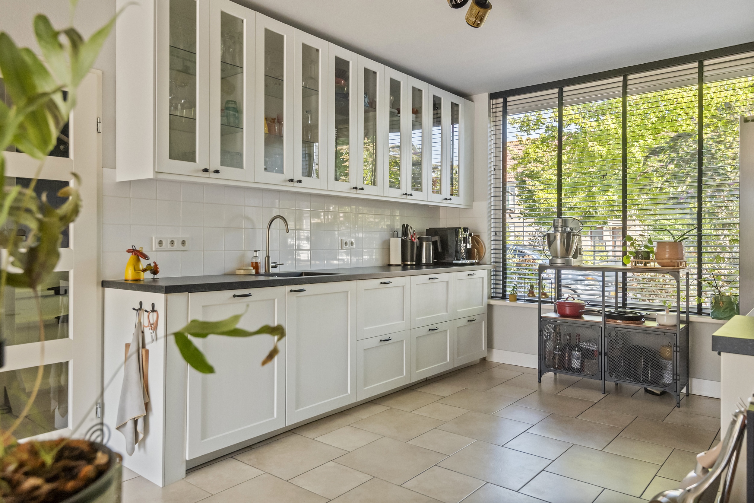 Prins Johan Frisostraat 16, afbeelding 9