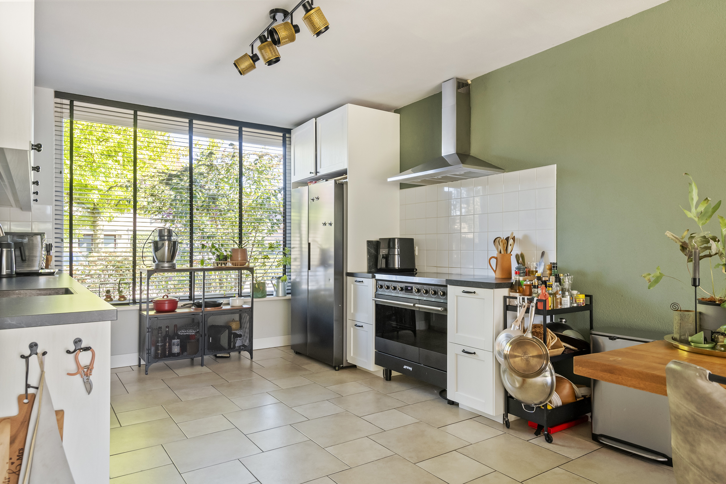 Prins Johan Frisostraat 16, afbeelding 8