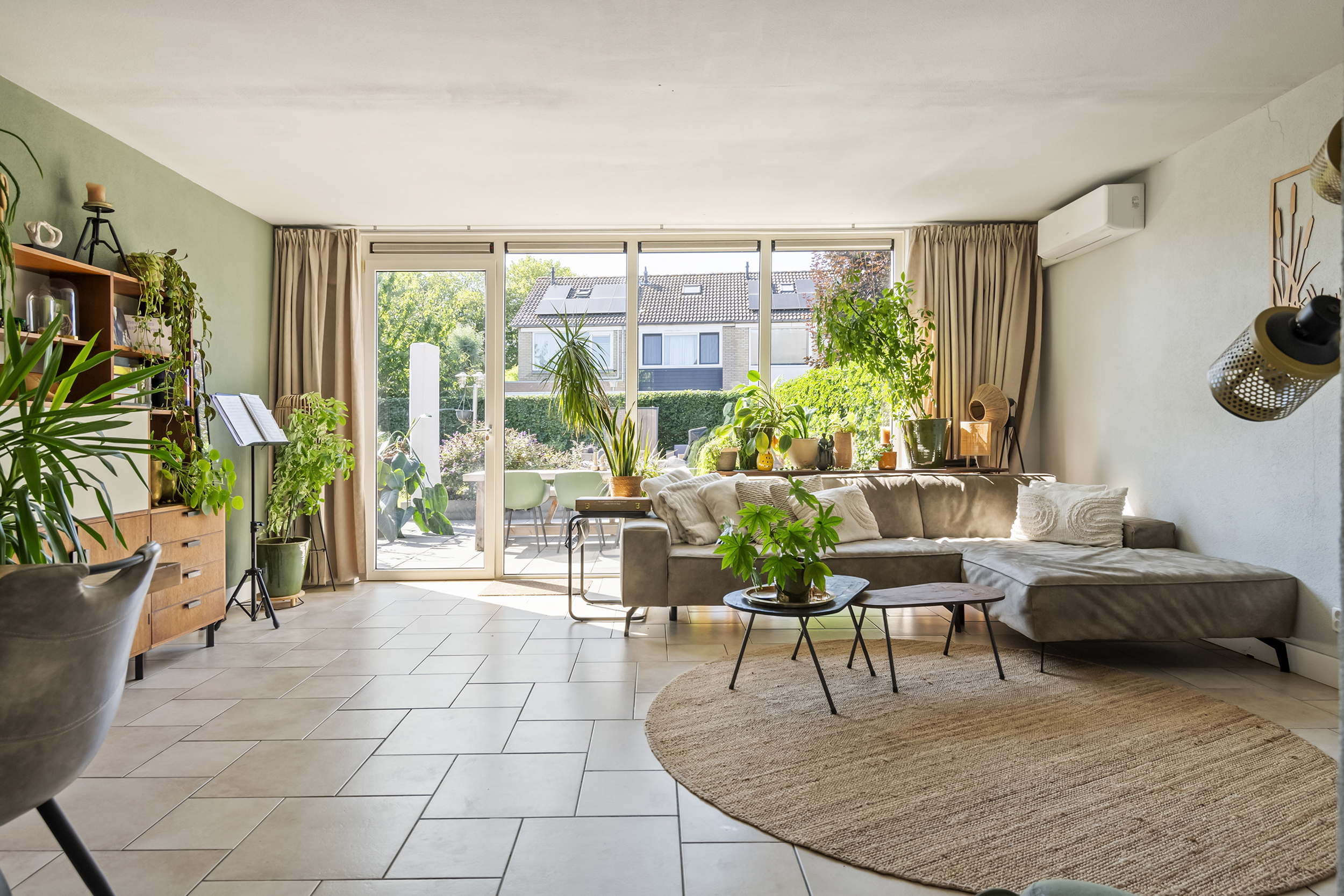 Prins Johan Frisostraat 16, afbeelding 2