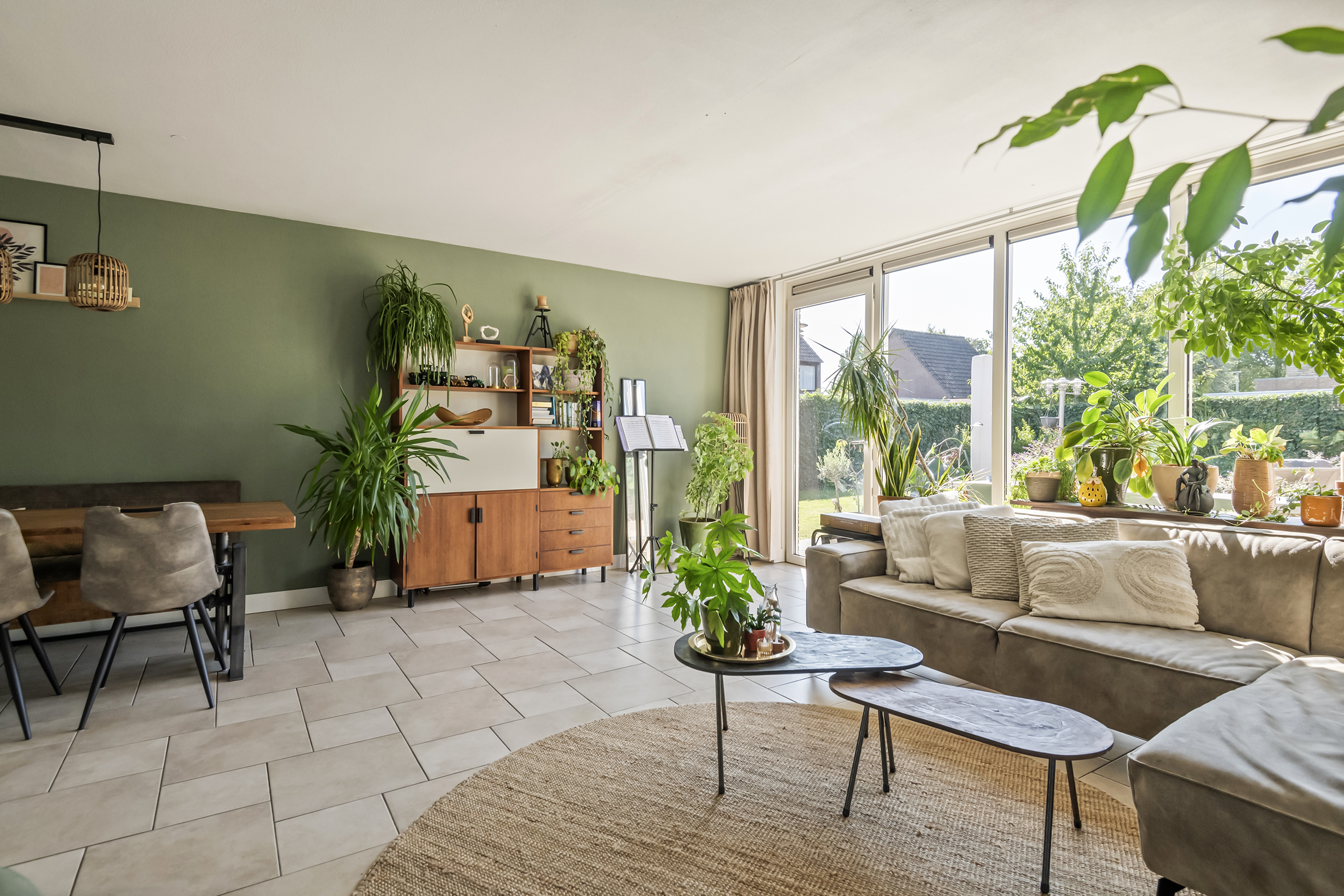Prins Johan Frisostraat 16, afbeelding 13