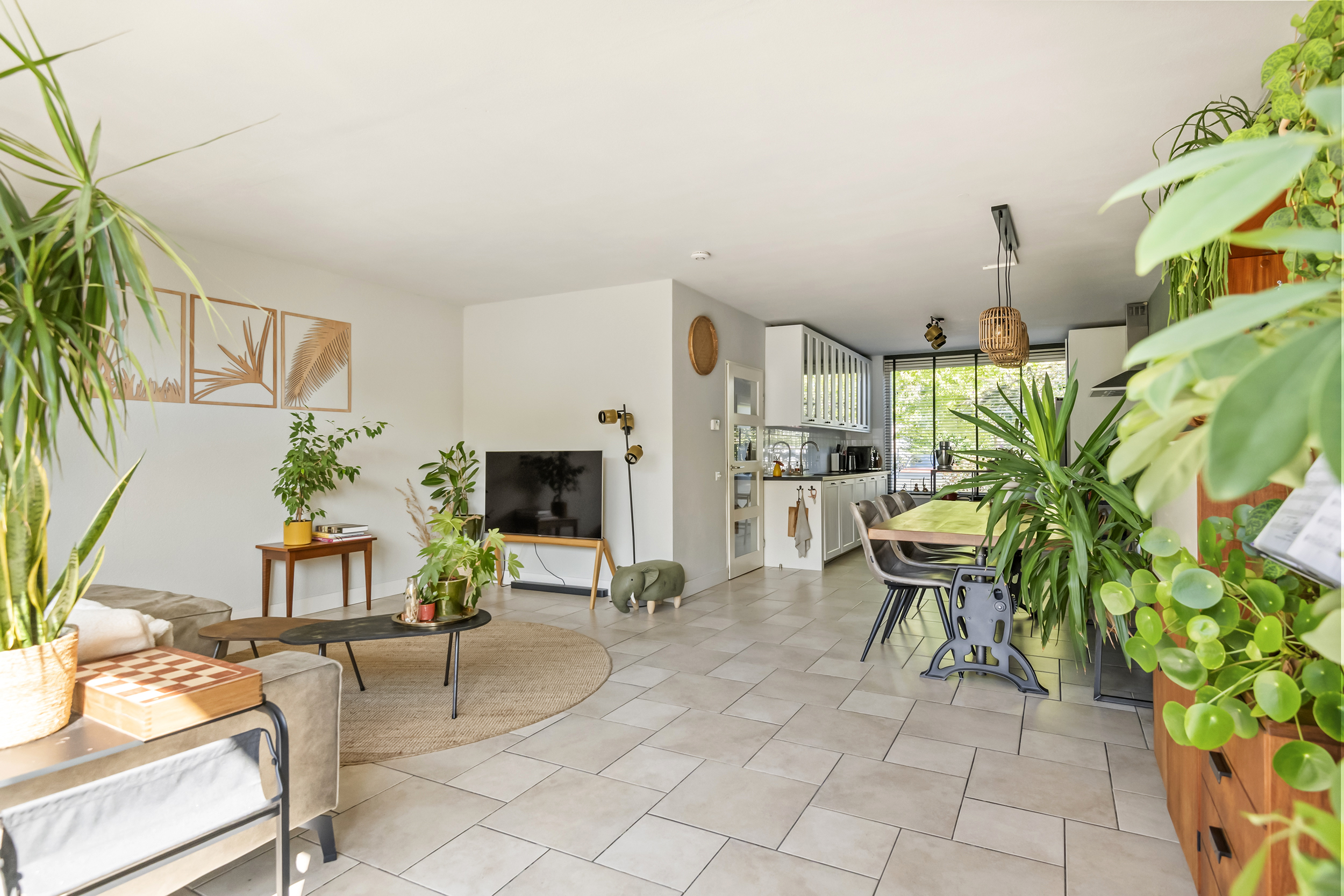 Prins Johan Frisostraat 16, afbeelding 14