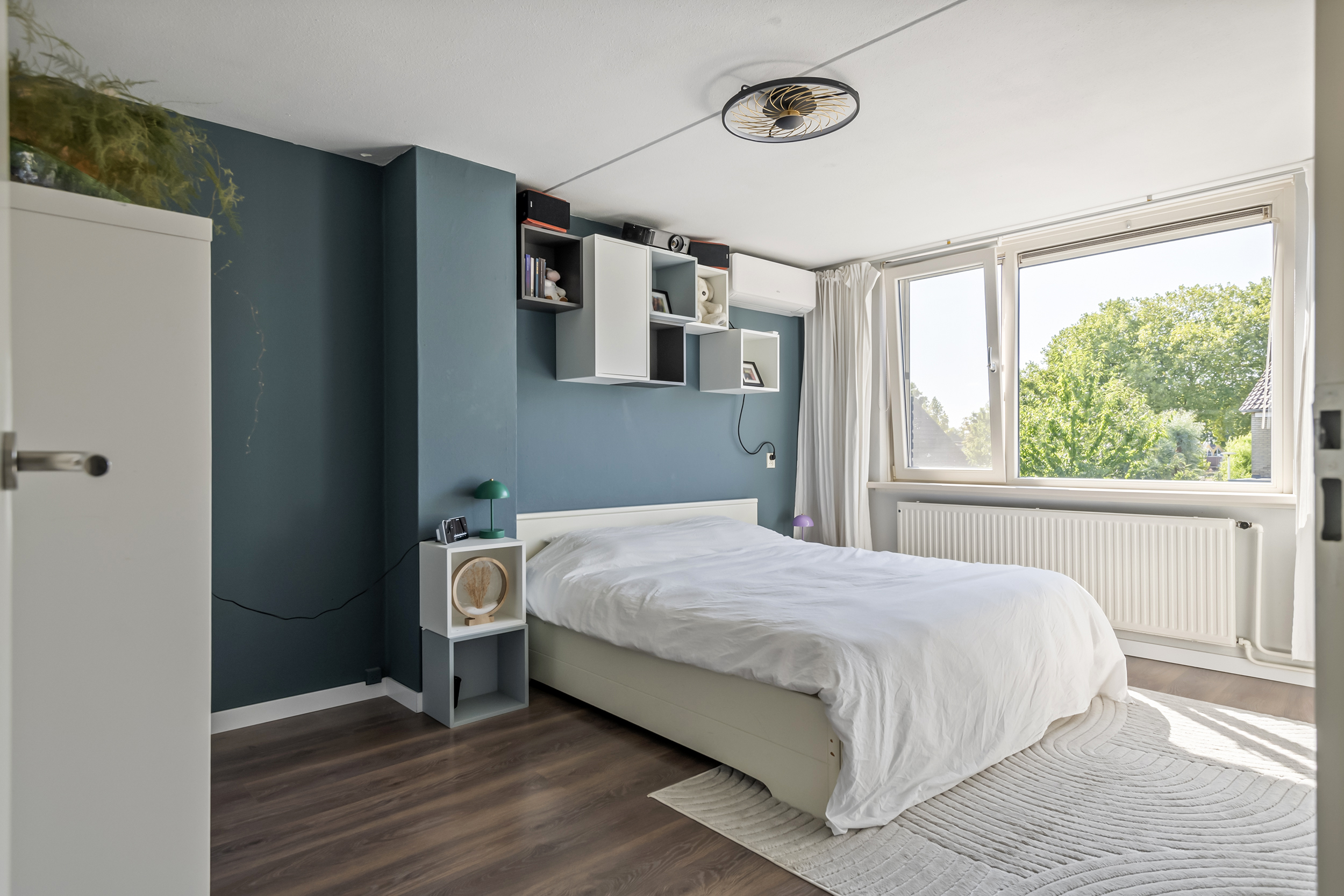 Prins Johan Frisostraat 16, afbeelding 18