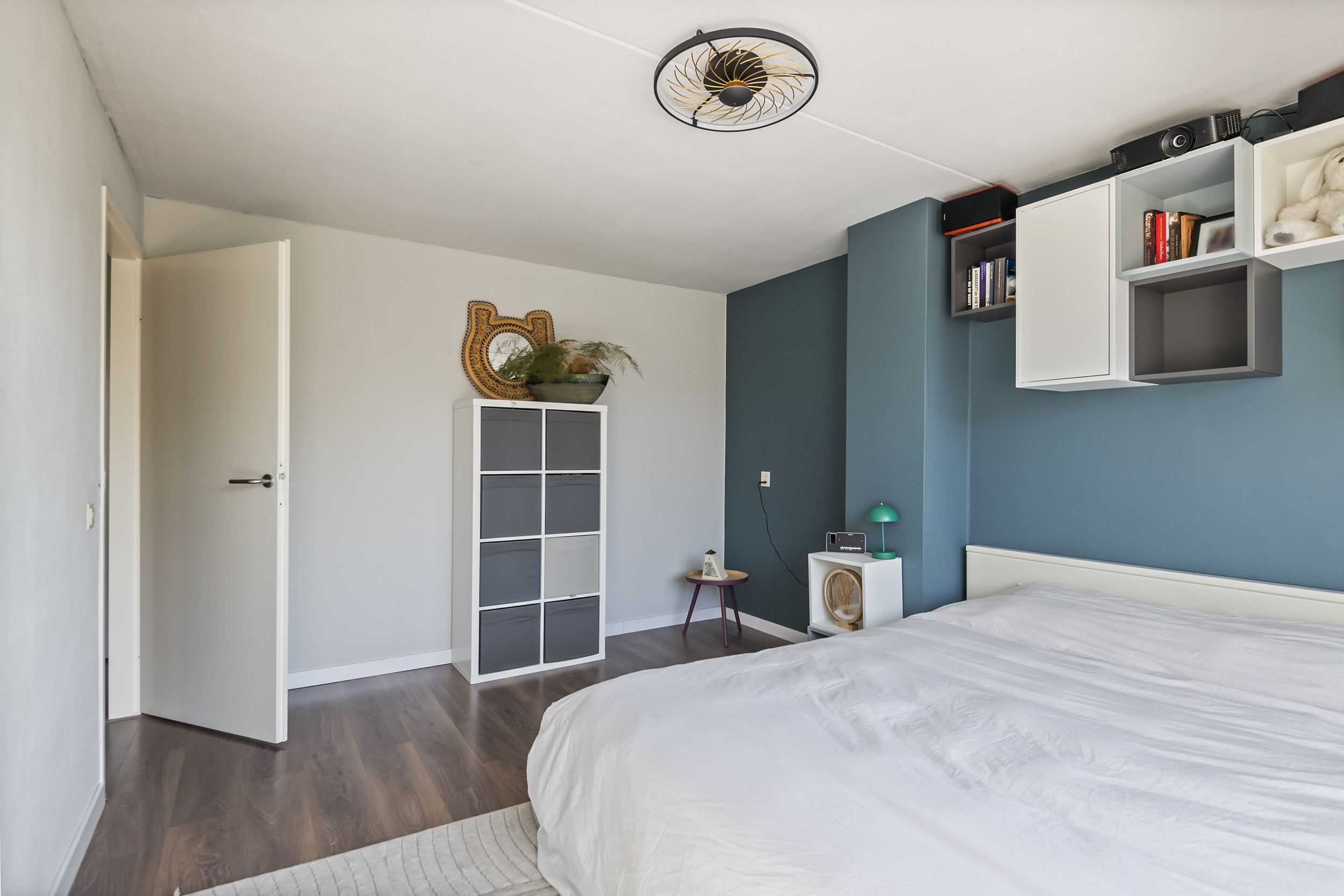 Prins Johan Frisostraat 16, afbeelding 19