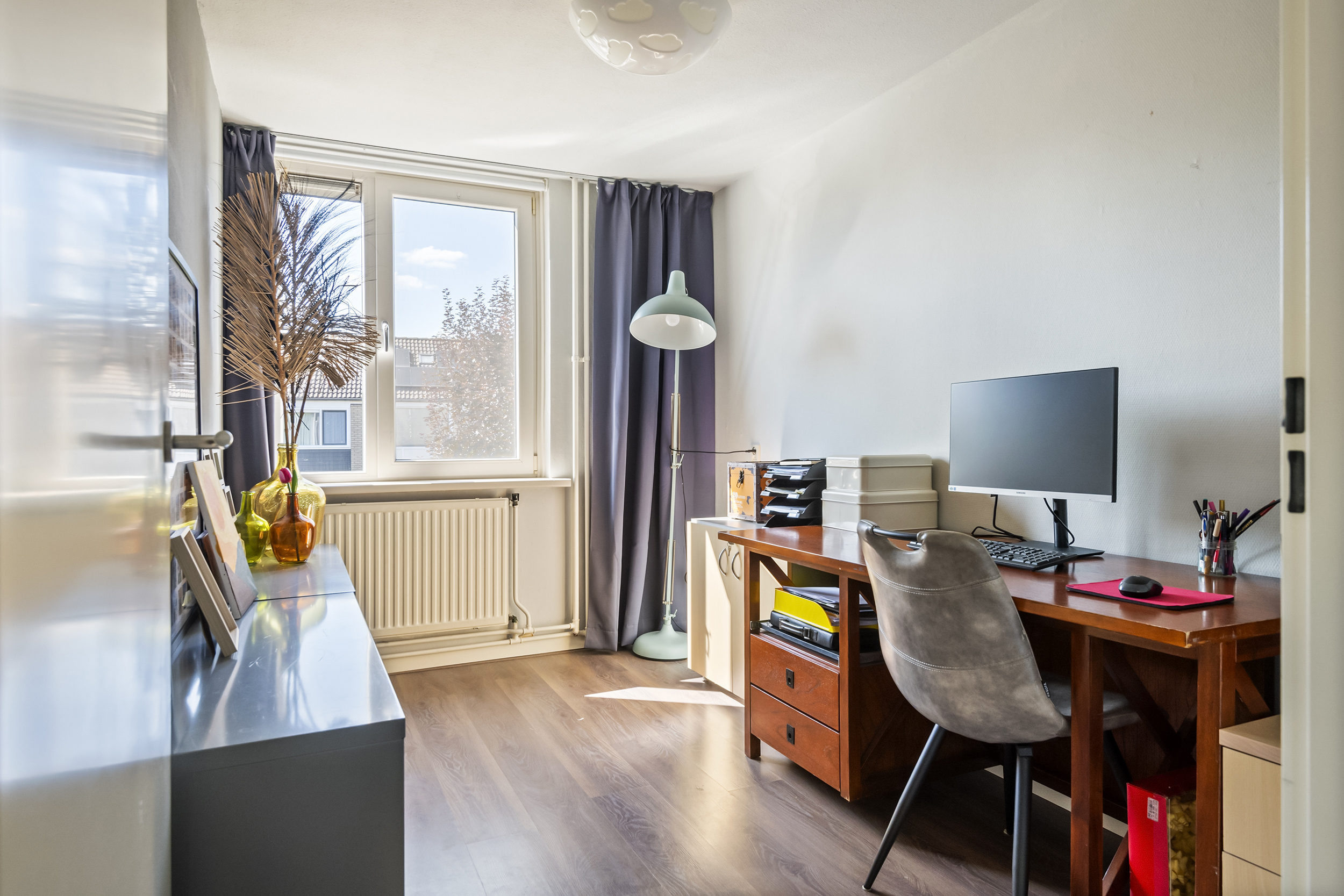 Prins Johan Frisostraat 16, afbeelding 20