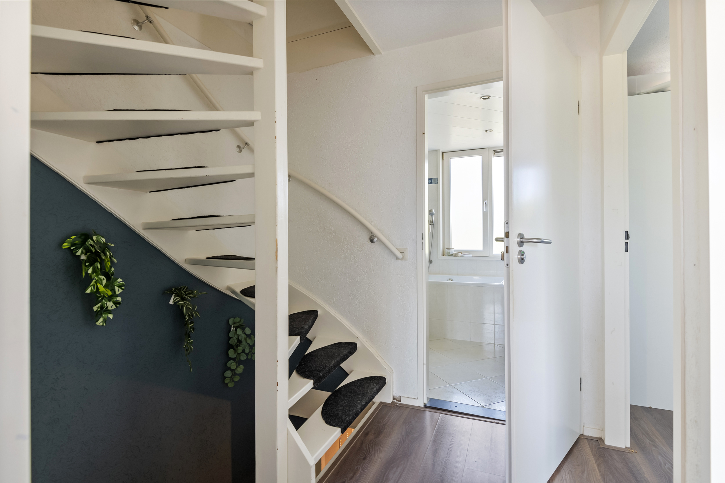 Prins Johan Frisostraat 16, afbeelding 25
