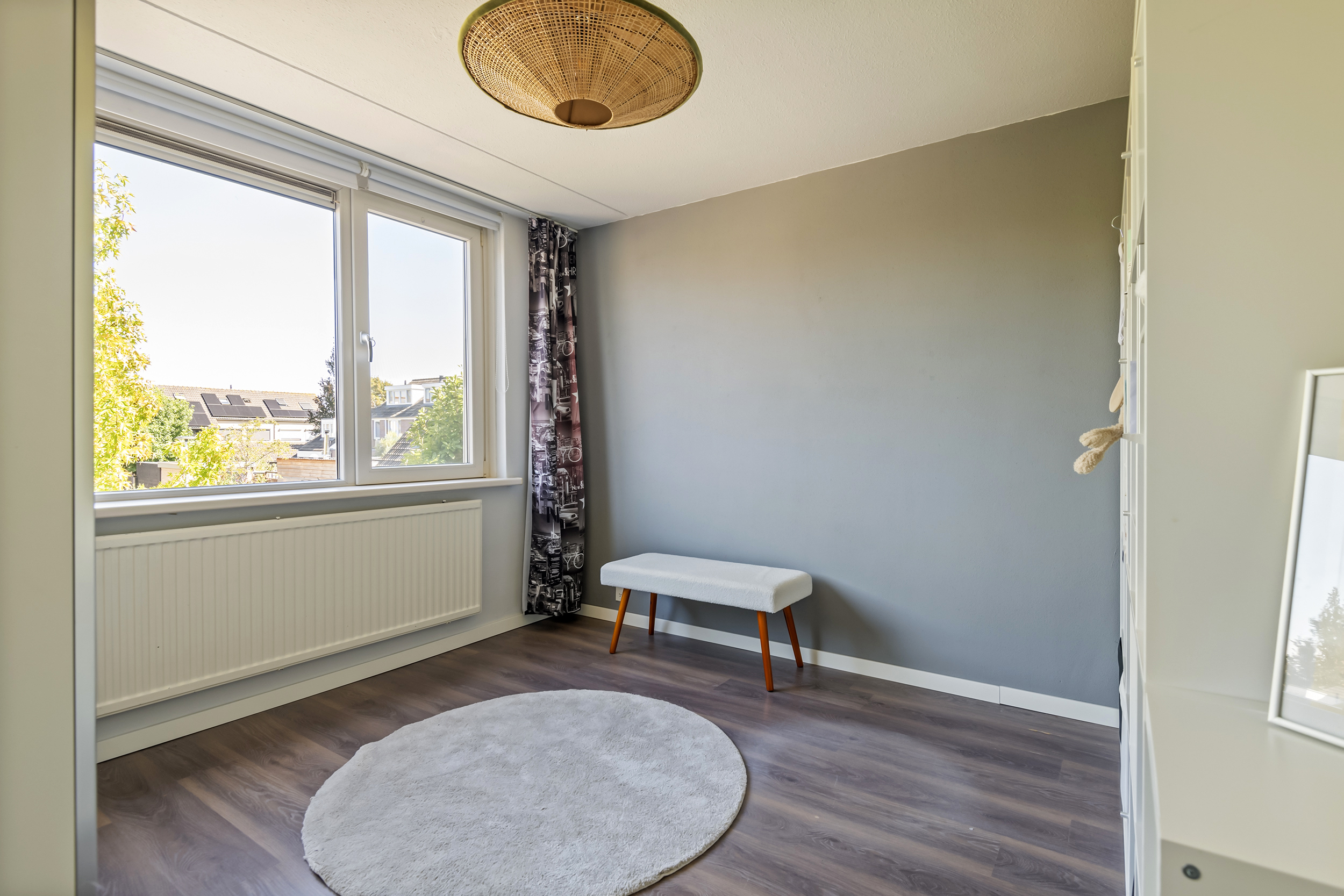 Prins Johan Frisostraat 16, afbeelding 21