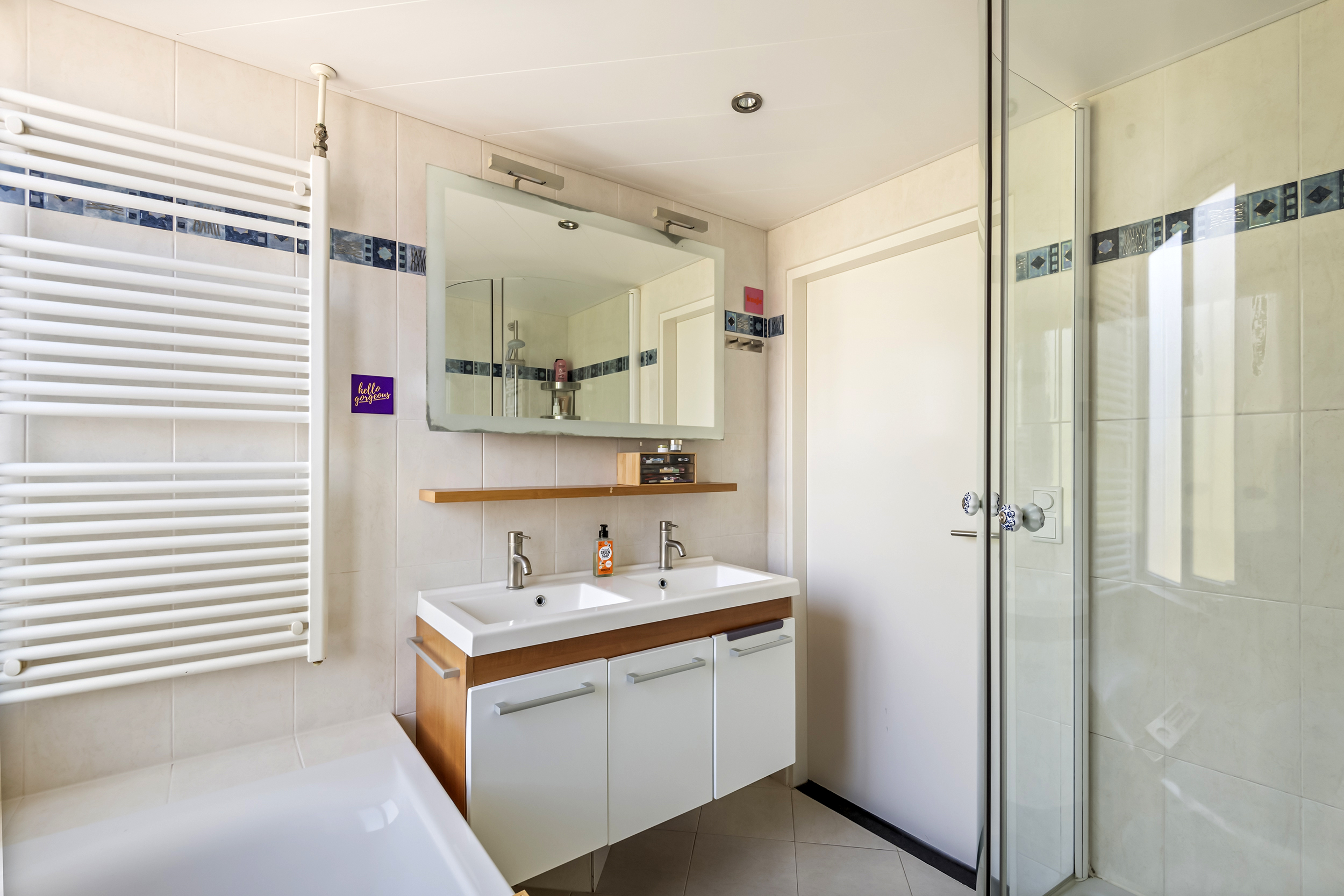 Prins Johan Frisostraat 16, afbeelding 24