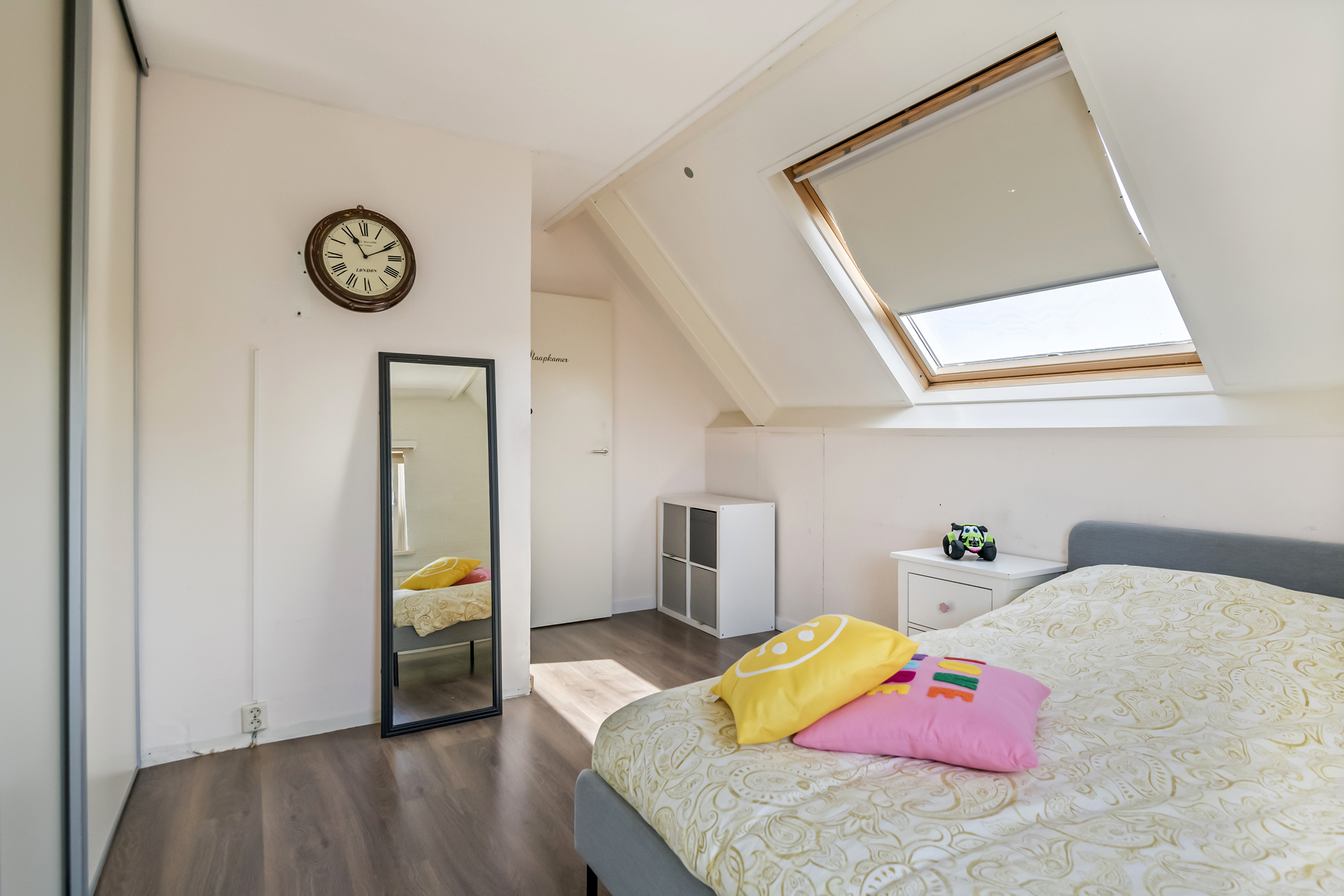 Prins Johan Frisostraat 16, afbeelding 28