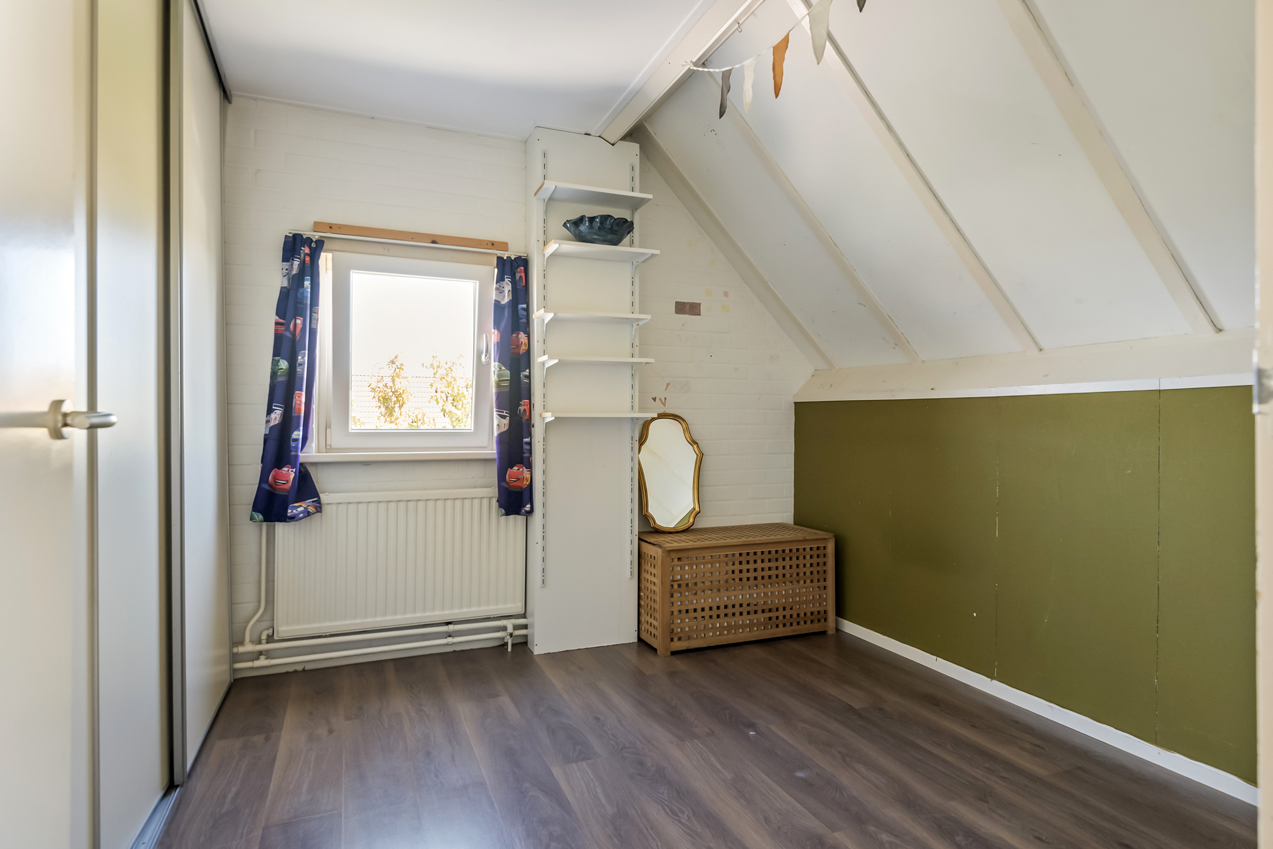 Prins Johan Frisostraat 16, afbeelding 29