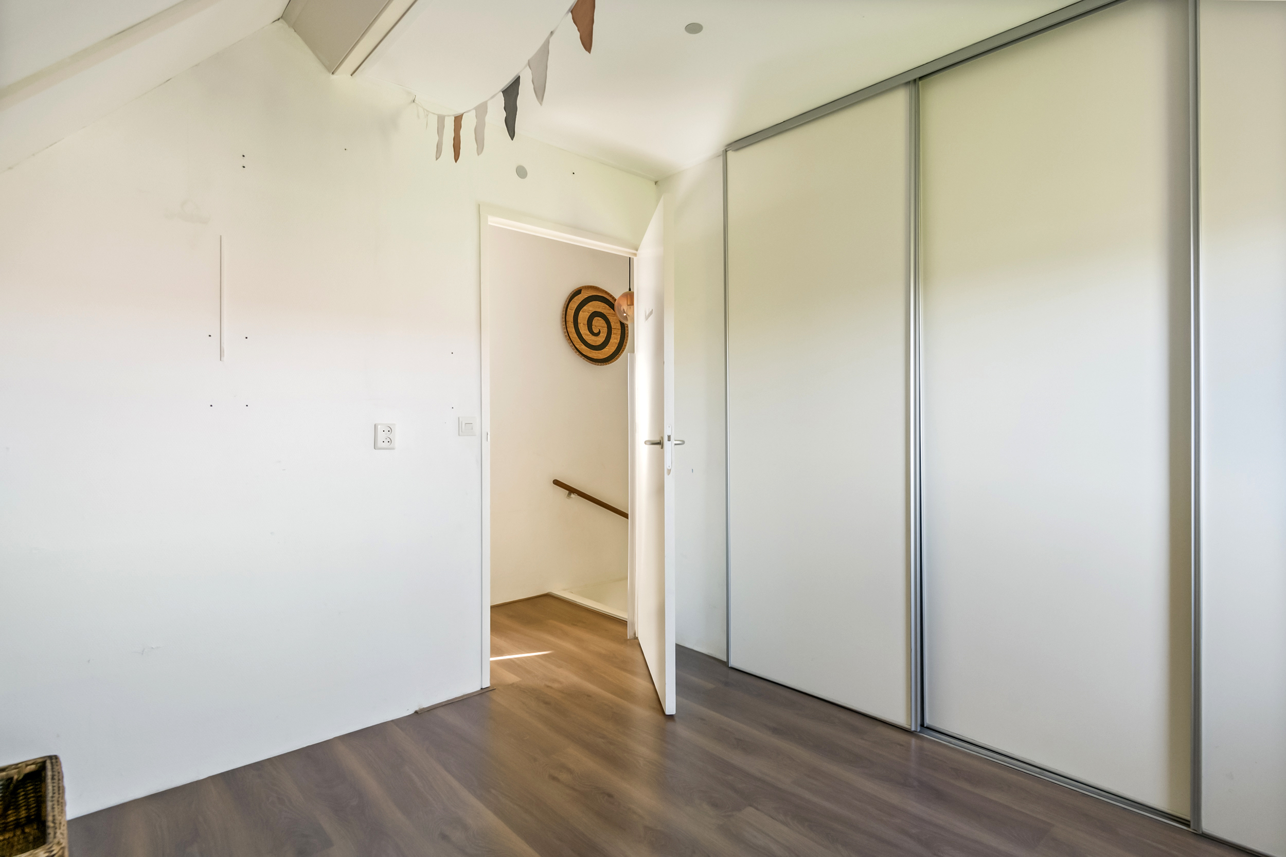 Prins Johan Frisostraat 16, afbeelding 30